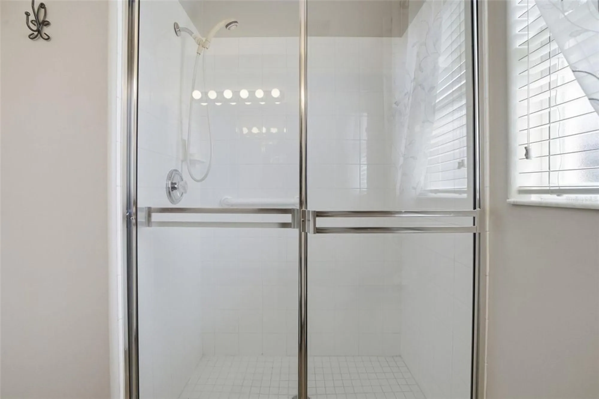 Property Slideshow image 20 of 59 | 4026 big pass ln, Punta Gorda, FL, 33955