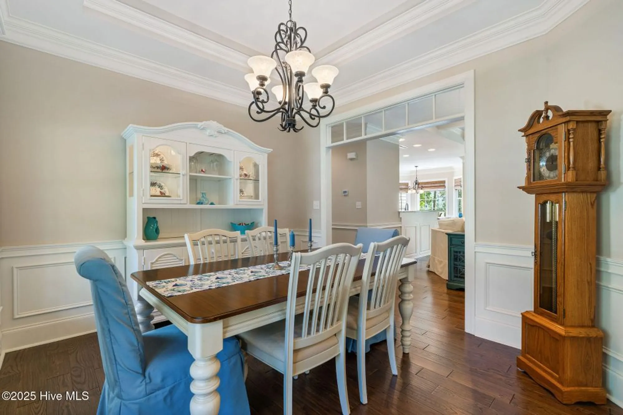 Property Slideshow image 10 of 75 | 3039 irwin dr, Southport, NC, 28461