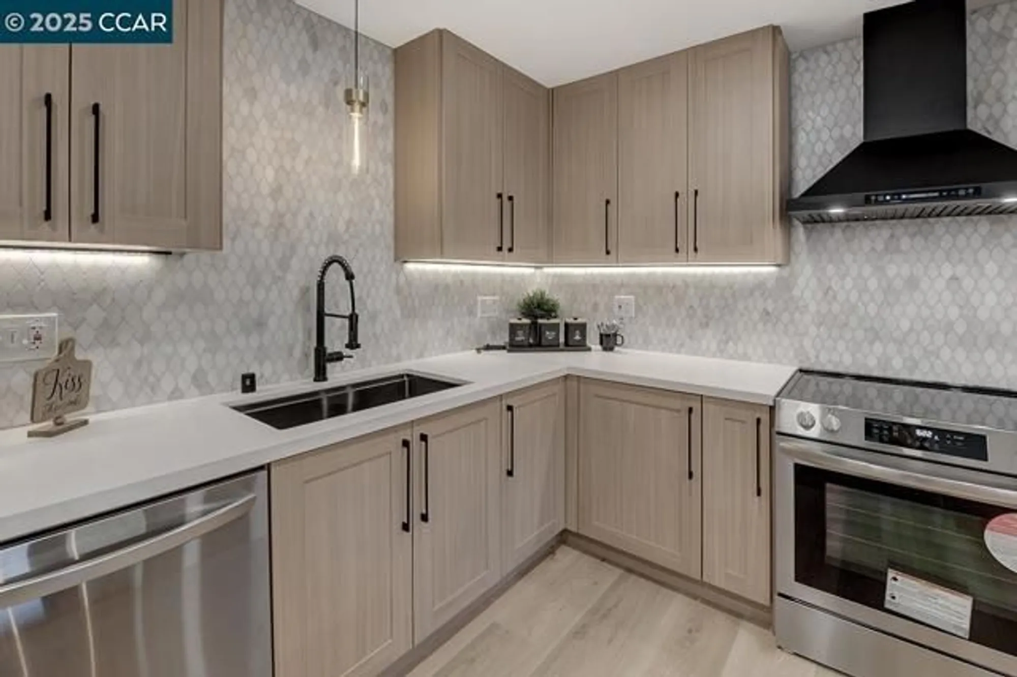 Property Slideshow image 12 of 52 | 3441 tice creek dr apt 5, Walnut Creek, CA, 94595