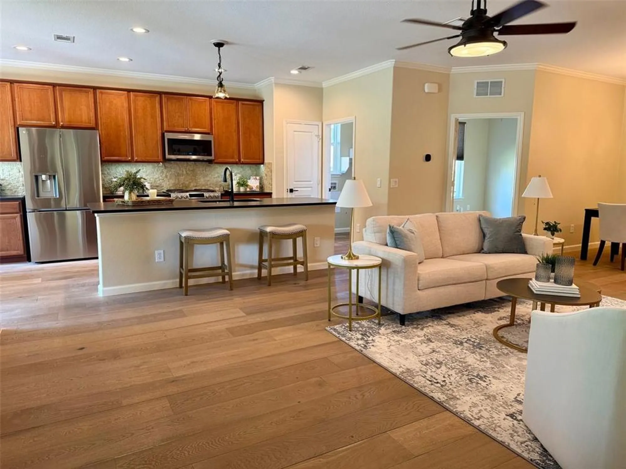 Property Slideshow image 6 of 30 | 6739 festival ln, Frisco, TX, 75036