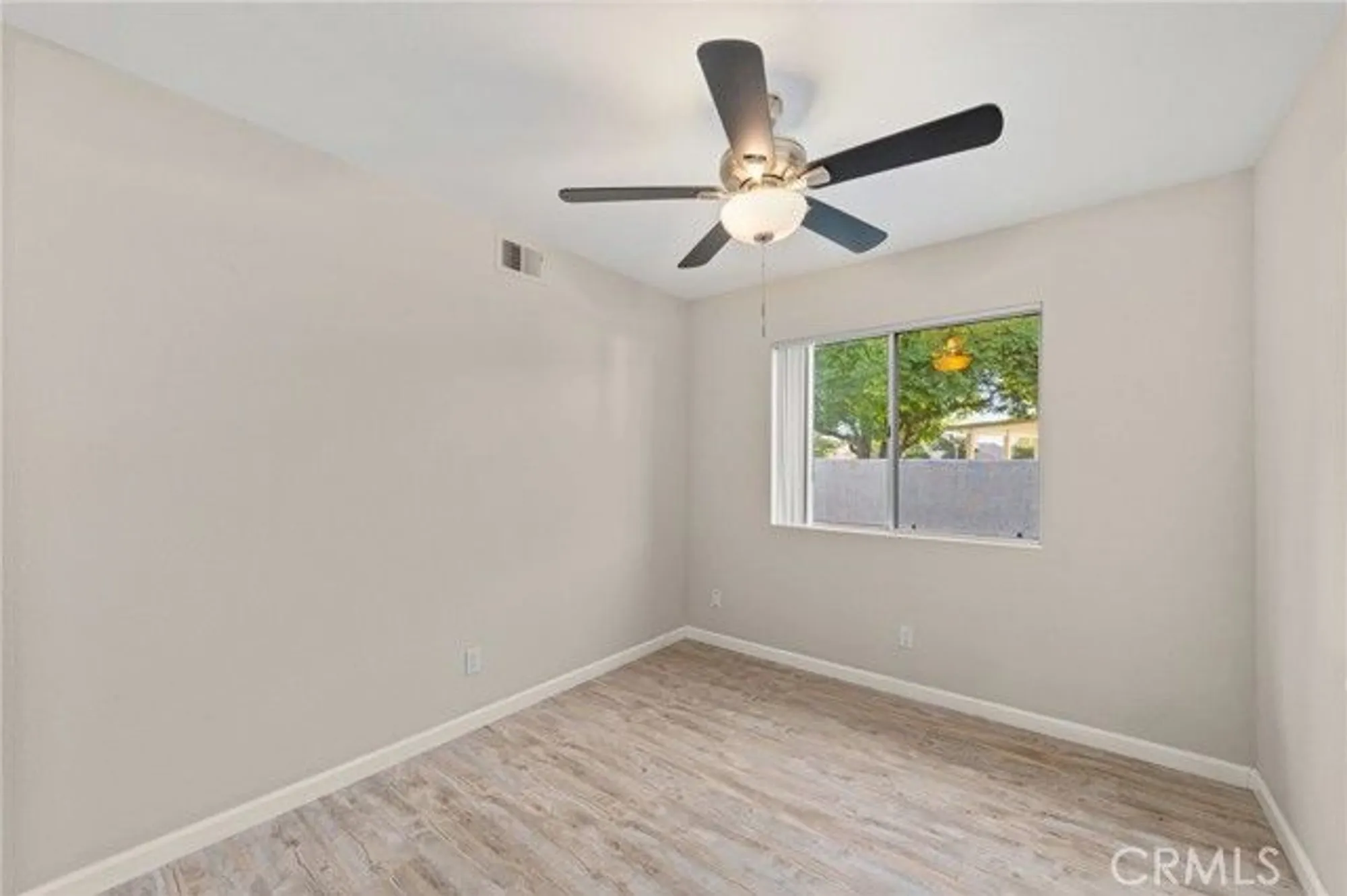 Property Slideshow image 11 of 27 | 5531 nicklaus dr, Banning, CA, 92220