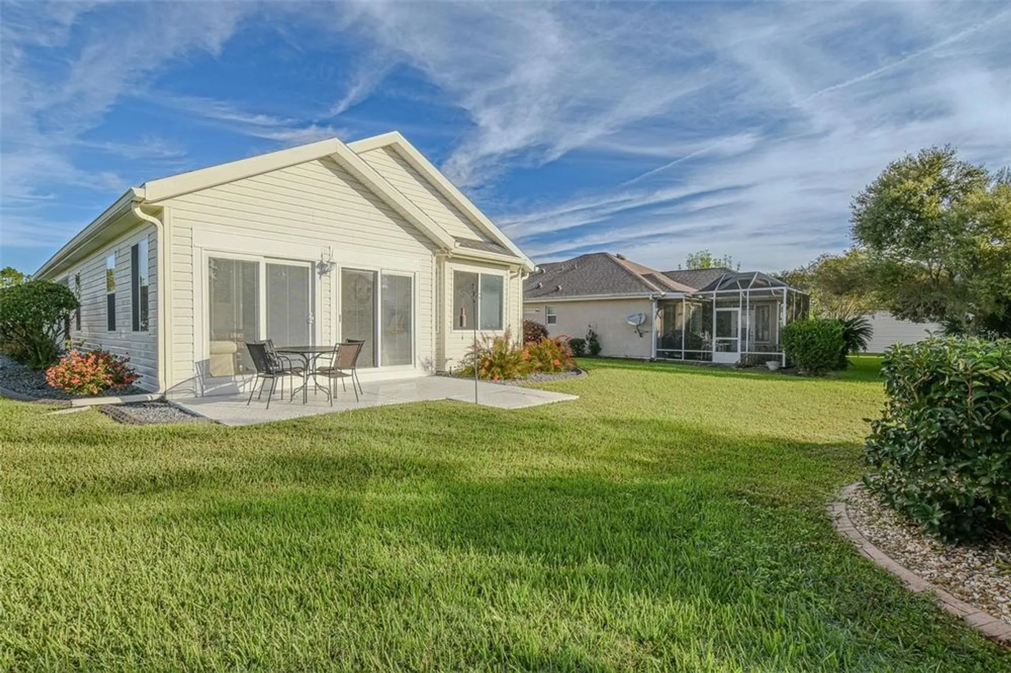 Property Slideshow image 9 of 79 | 12771 se 92nd ter, Summerfield, FL, 34491