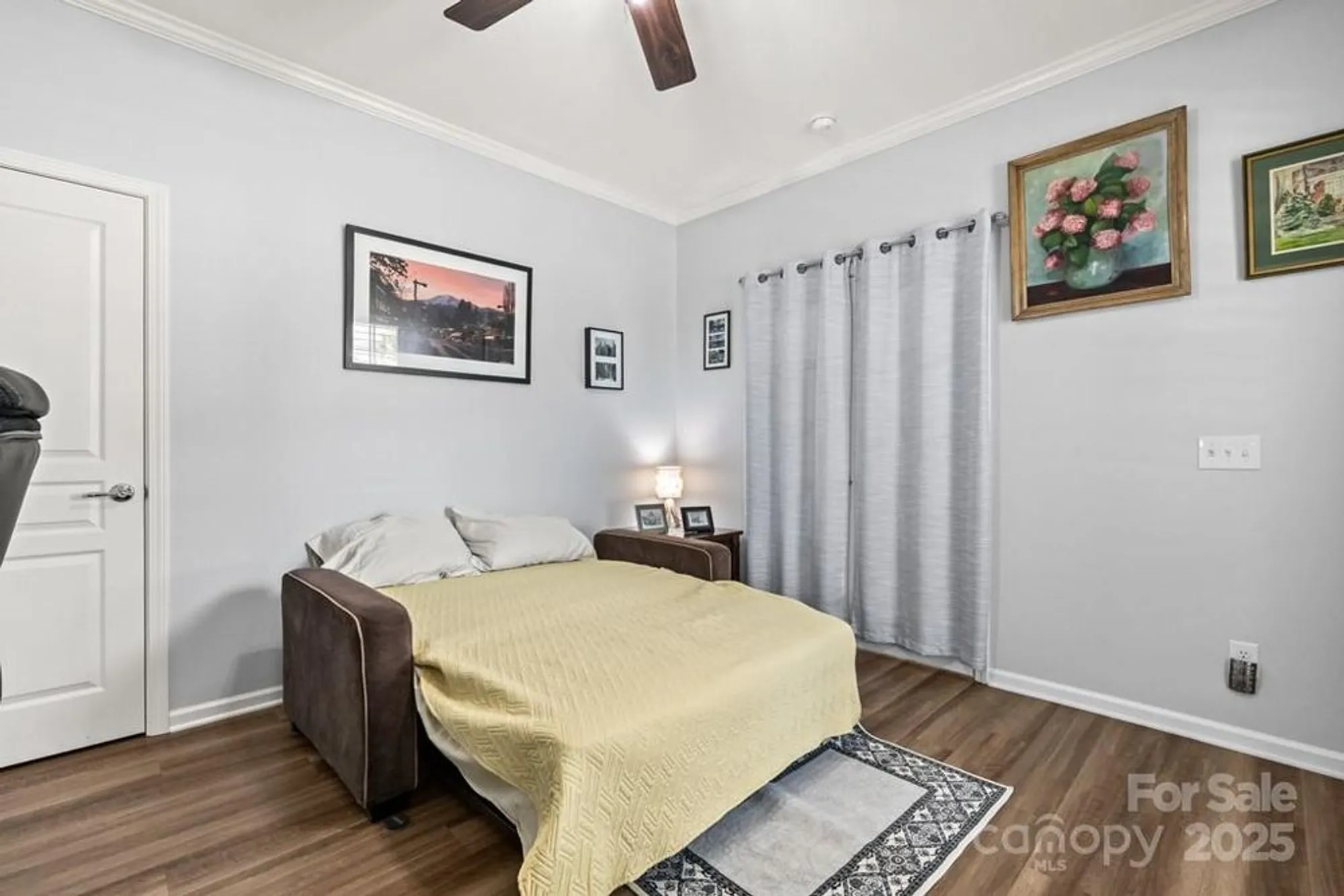 Property Slideshow image 21 of 44 | 9015 badlands ct, Fort Mill, SC, 29707