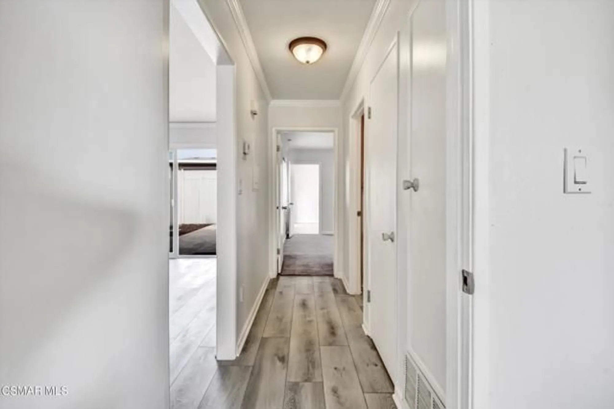 Property Slideshow image 19 of 58 | 161 w bay blvd, Port Hueneme, CA, 93041