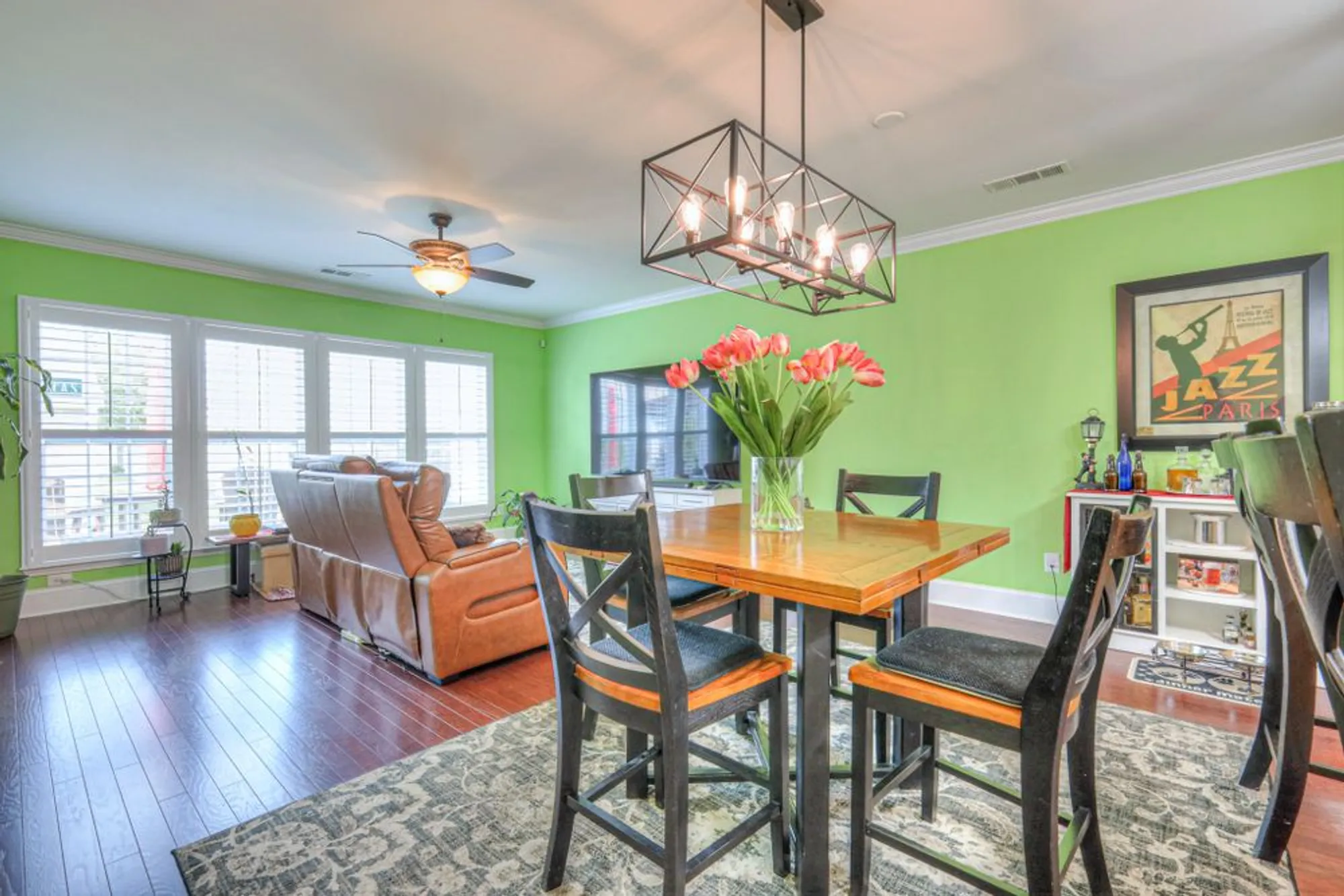 Property Slideshow image 11 of 43 | 302 blockade ln, Mount Juliet, TN, 37122