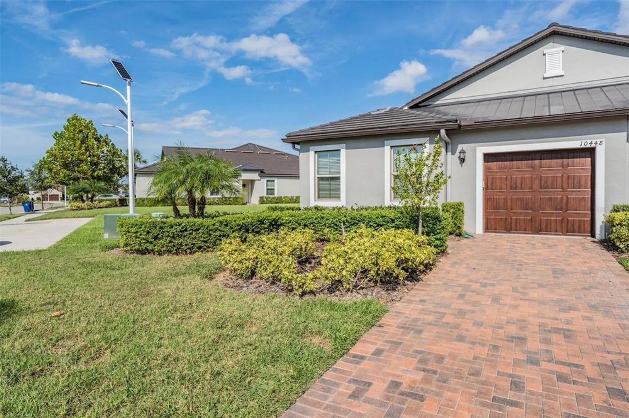 Property Slideshow image 11 of 100 | 10448 echo dock loop, San Antonio, FL, 33576