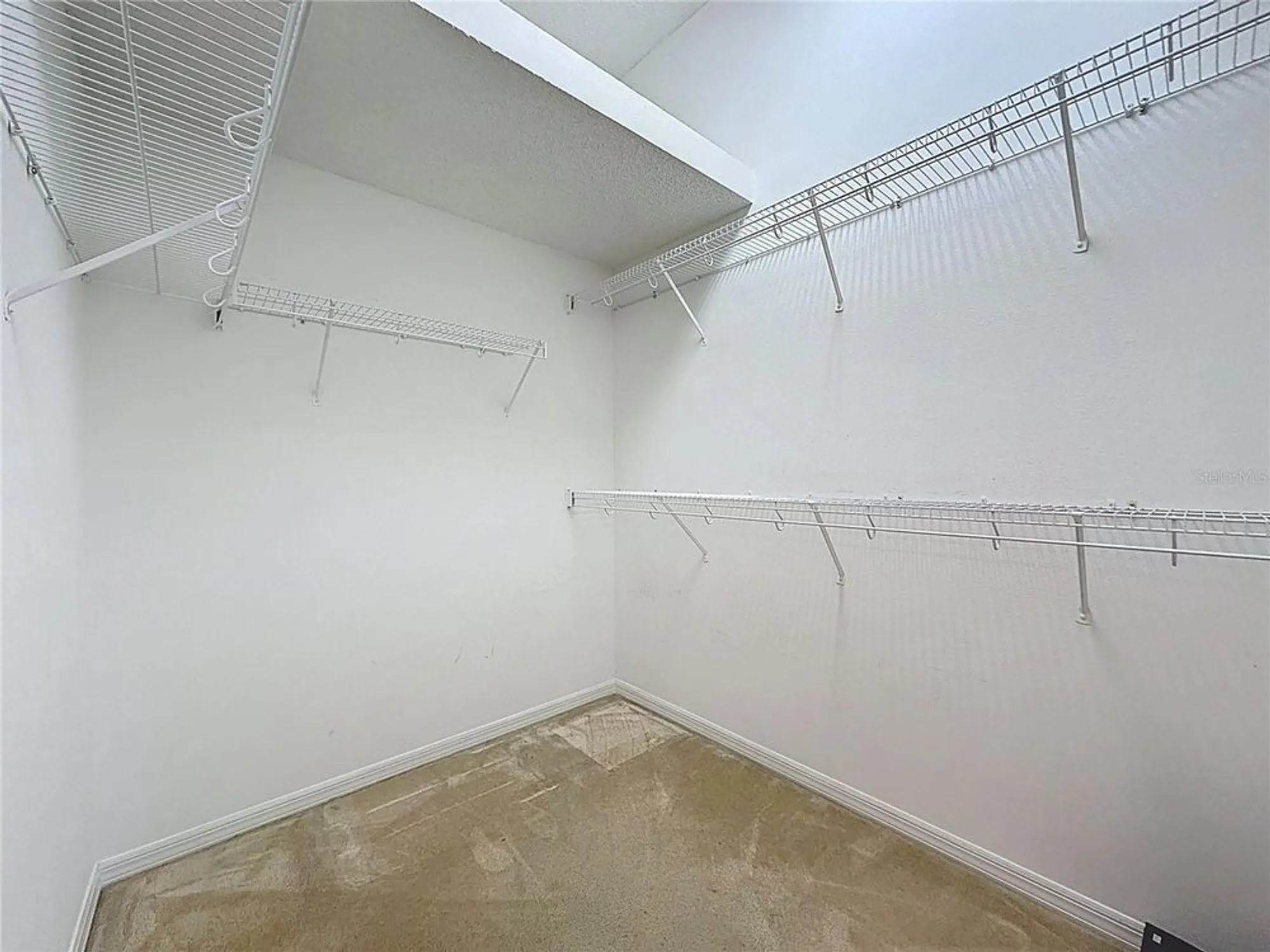 Property Slideshow image 37 of 89 | 3508 westerham dr, Clermont, FL, 34711