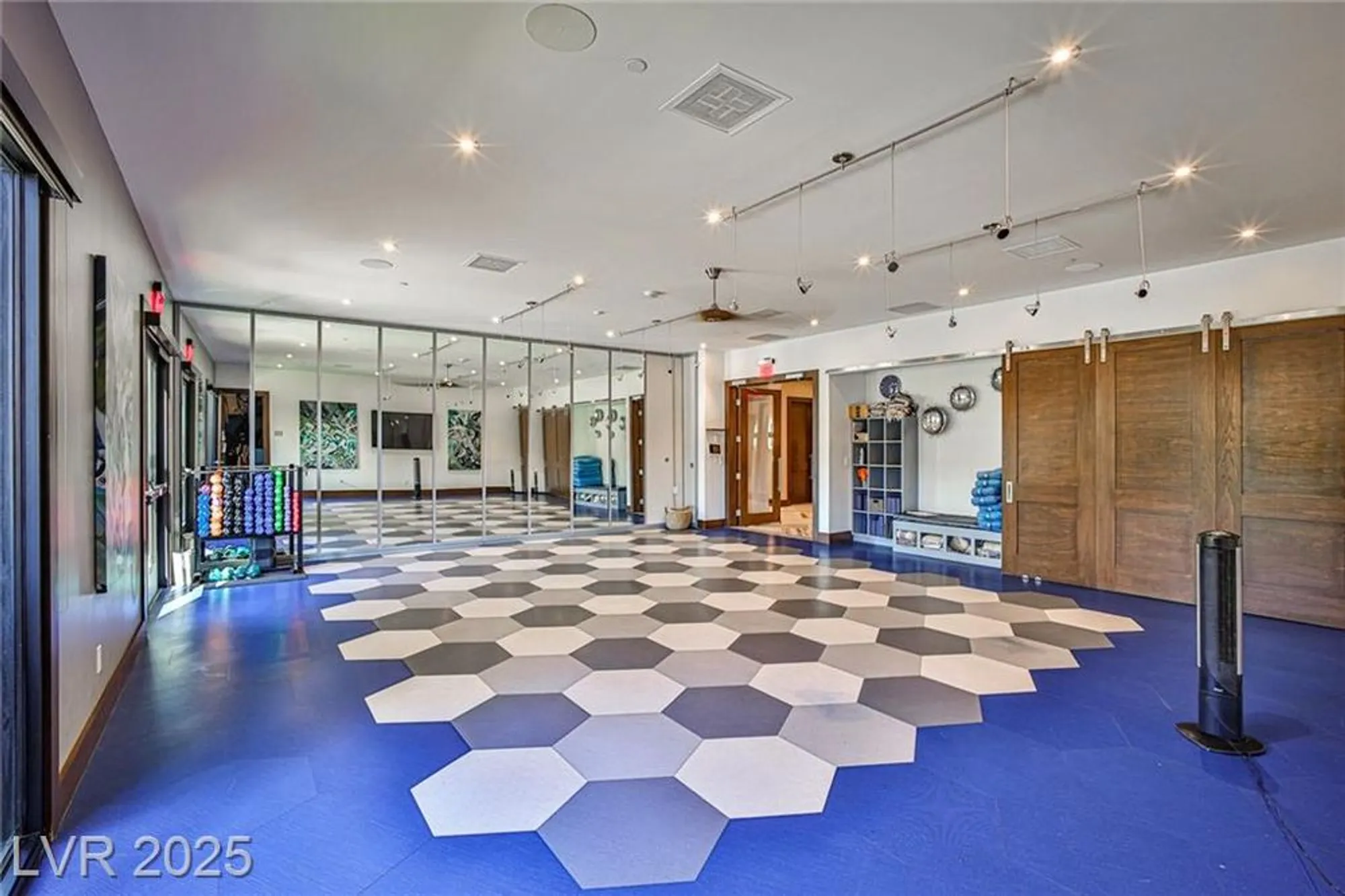 Property Slideshow image 61 of 82 | 4126 yucca bloom st, Las Vegas, NV, 89135
