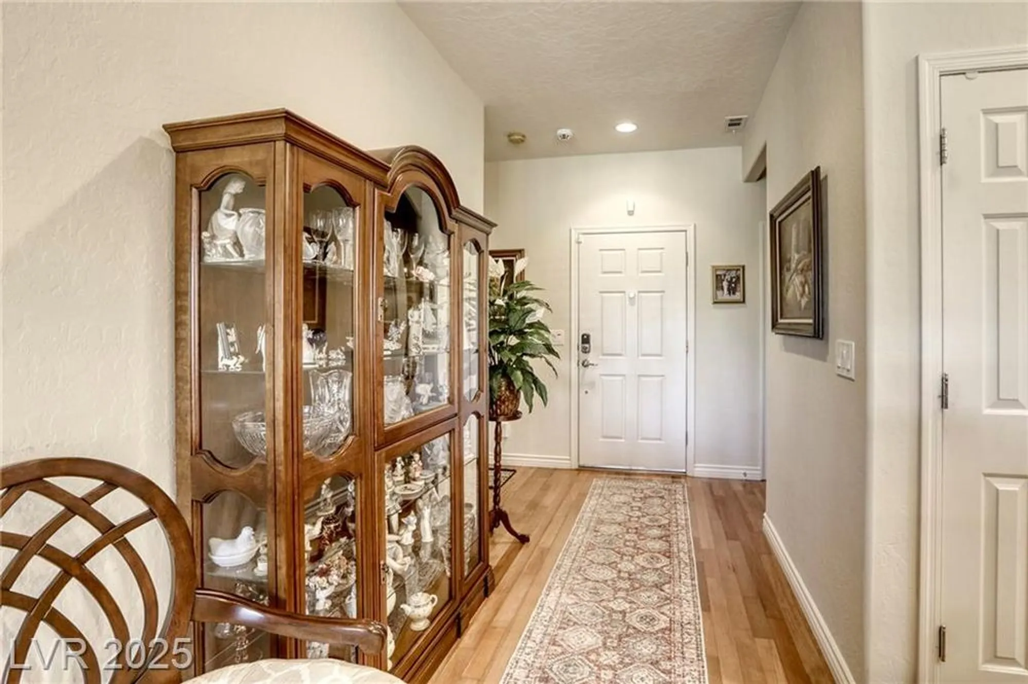 Property Slideshow image 4 of 70 | 7341 shelduck st, North Las Vegas, NV, 89084