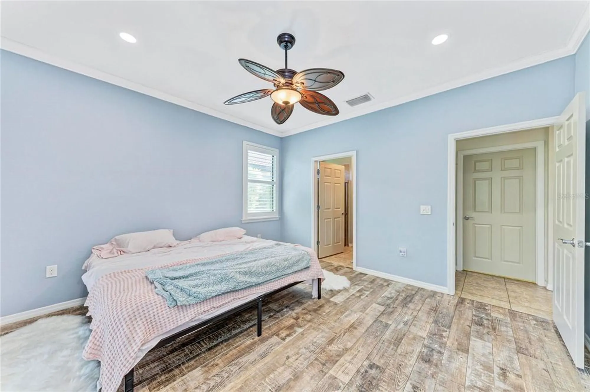 Property Slideshow image 27 of 60 | 19066 mangieri st, Venice, FL, 34293