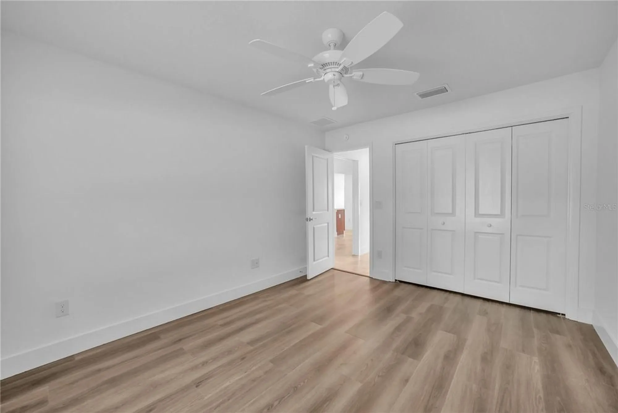 Property Slideshow image 36 of 56 | 5054 francis loop, The Villages, FL, 32163