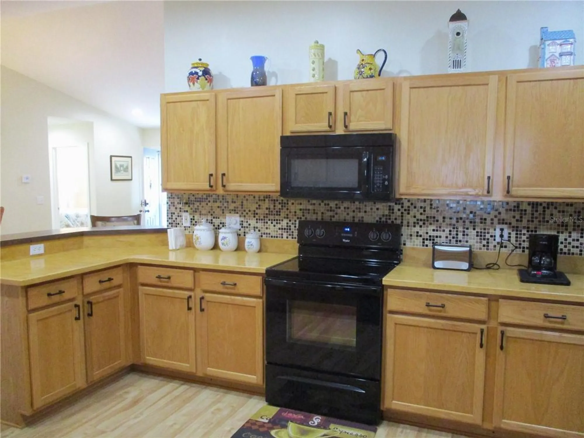 Property Slideshow image 8 of 84 | 11369 sw 139th st, Dunnellon, FL, 34432