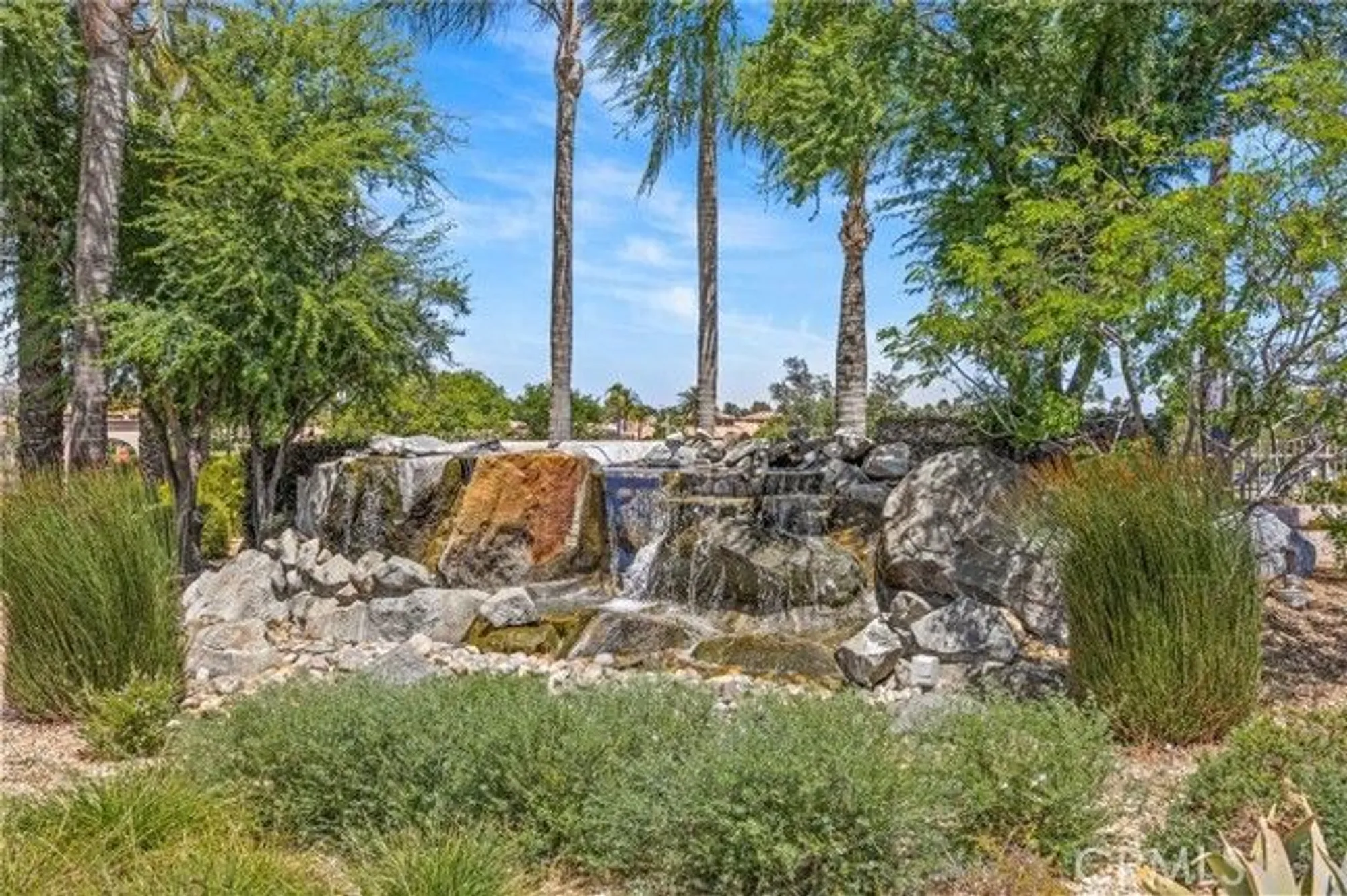 Property Slideshow image 32 of 44 | 40430 via francisco, Murrieta, CA, 92562