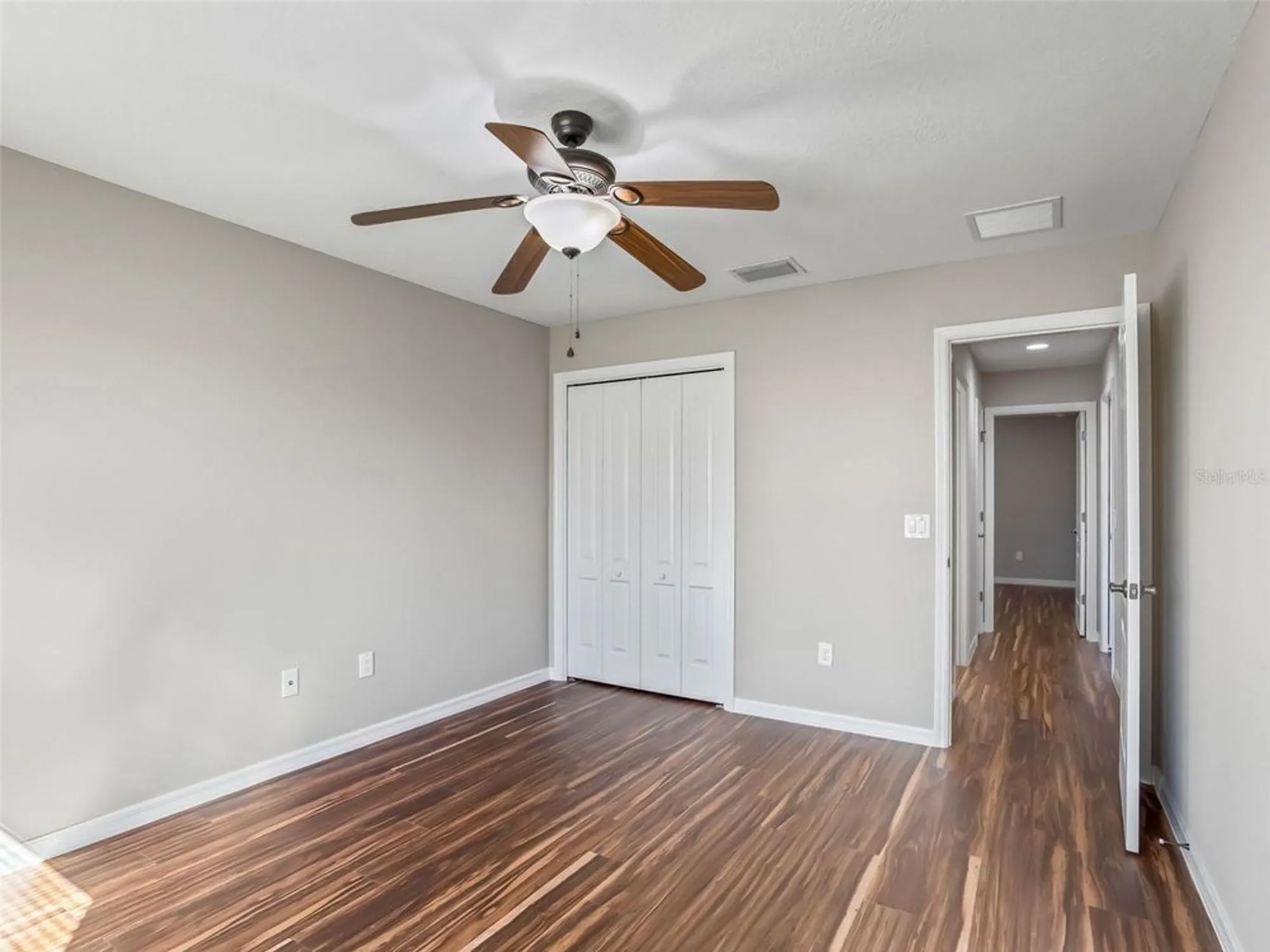 Property Slideshow image 26 of 37 | 828 silver oak ave, Lady Lake, FL, 32159