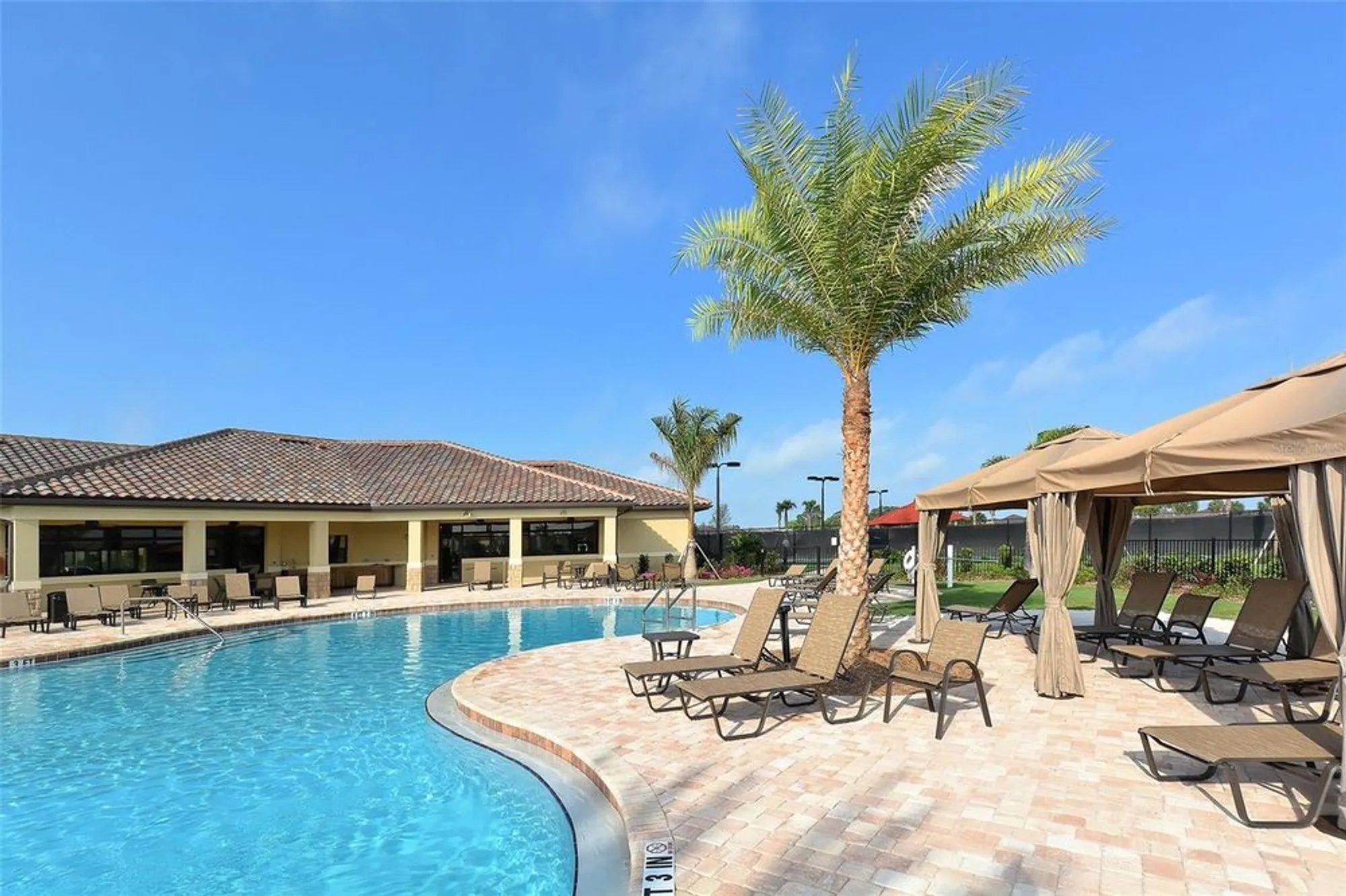 Property Slideshow image 76 of 83 | 6806 grand estuary trl unit 102, Bradenton, FL, 34212