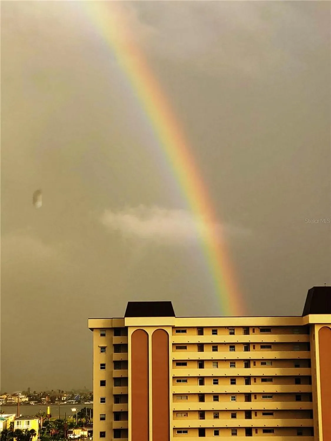 Property Slideshow image 52 of 61 | 4725 cove cir apt 908, St Petersburg, FL, 33708