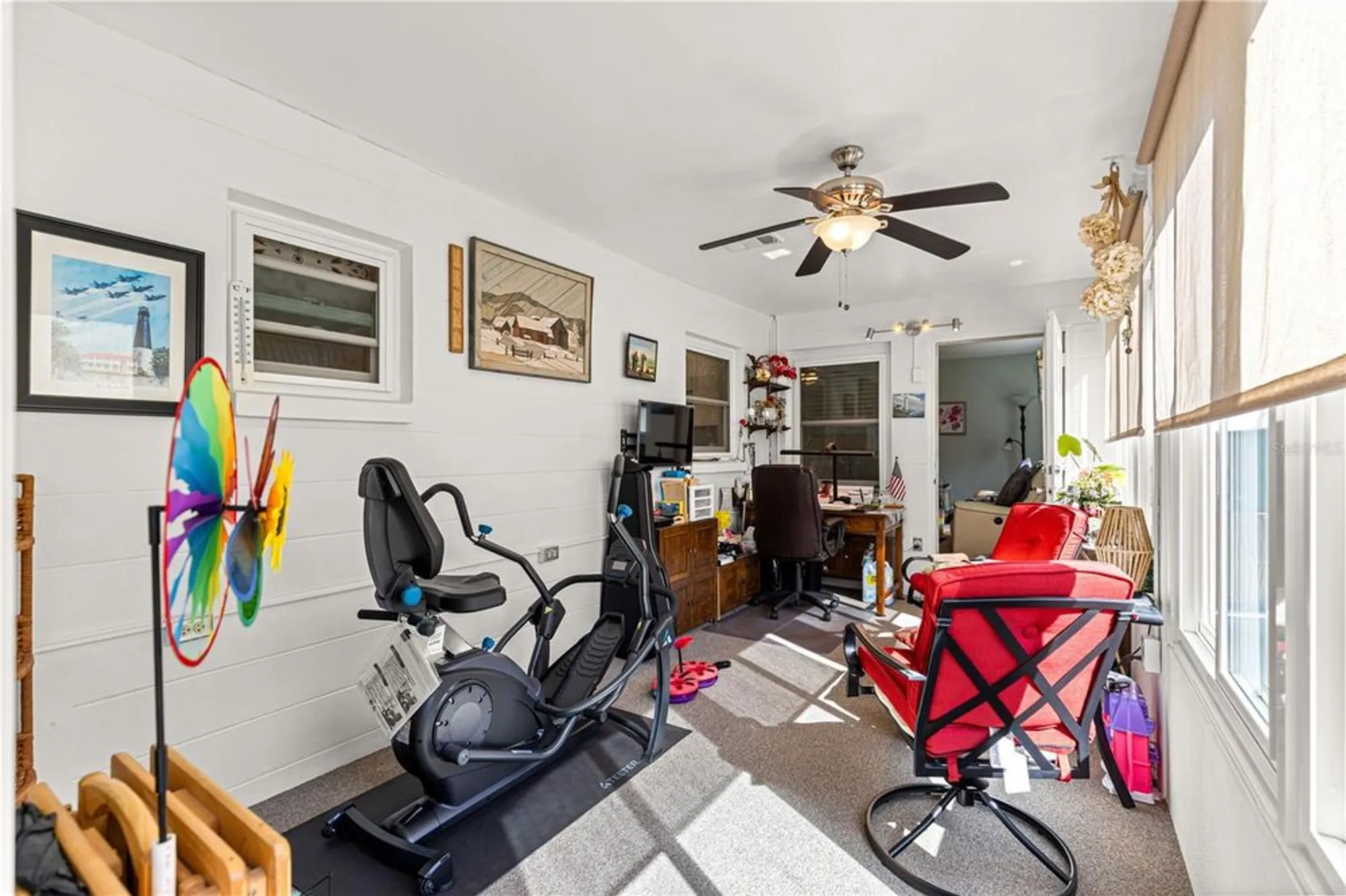 Property Slideshow image 15 of 37 | 8350 sw 93rd ln d, Ocala, FL, 34481