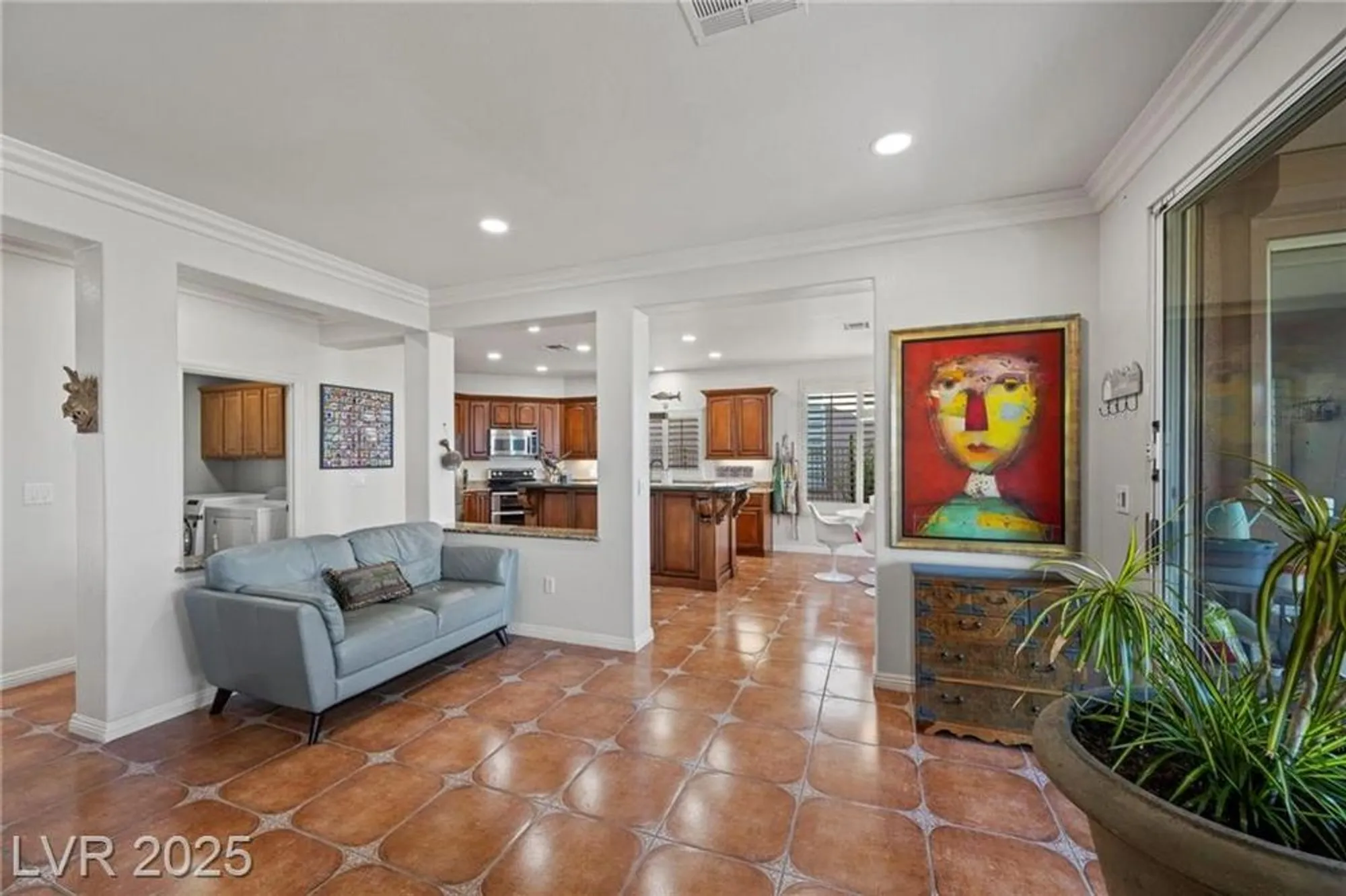 Property Slideshow image 18 of 99 | 4618 atlantico st, Las Vegas, NV, 89135