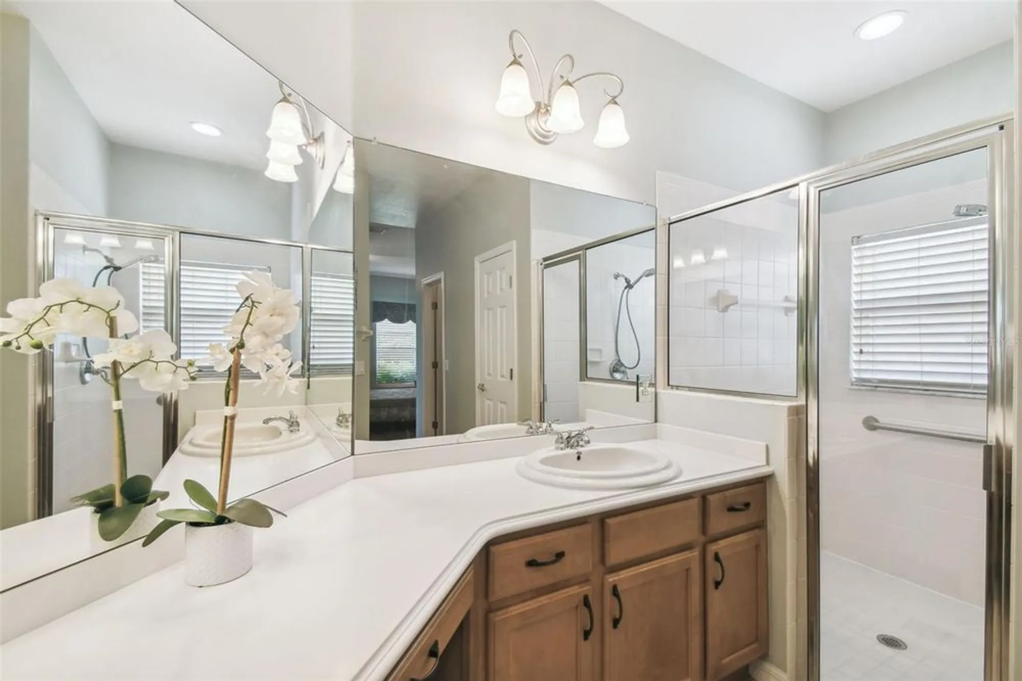 Property Slideshow image 29 of 46 | 159 ventana dr, Kissimmee, FL, 34759