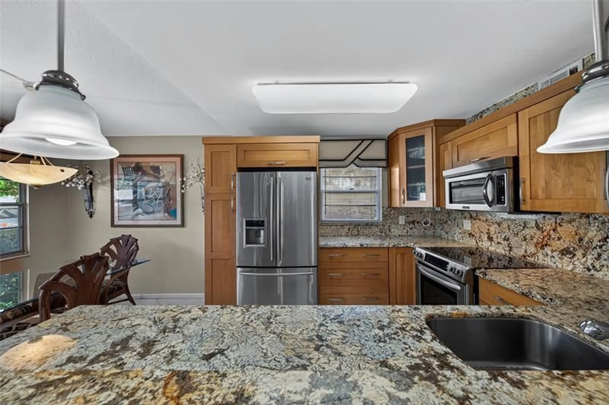 Property Slideshow image 4 of 63 | 1036 ventnor h # 1036, Deerfield Beach, FL, 33442