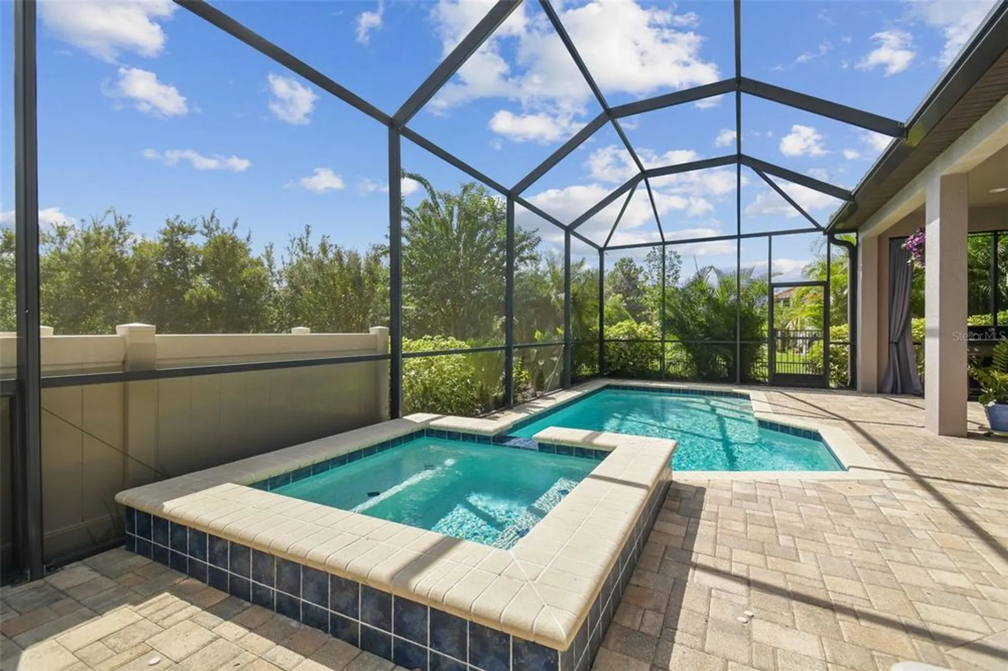 Property Slideshow image 52 of 70 | 8621 grand alberato rd, Tampa, FL, 33647