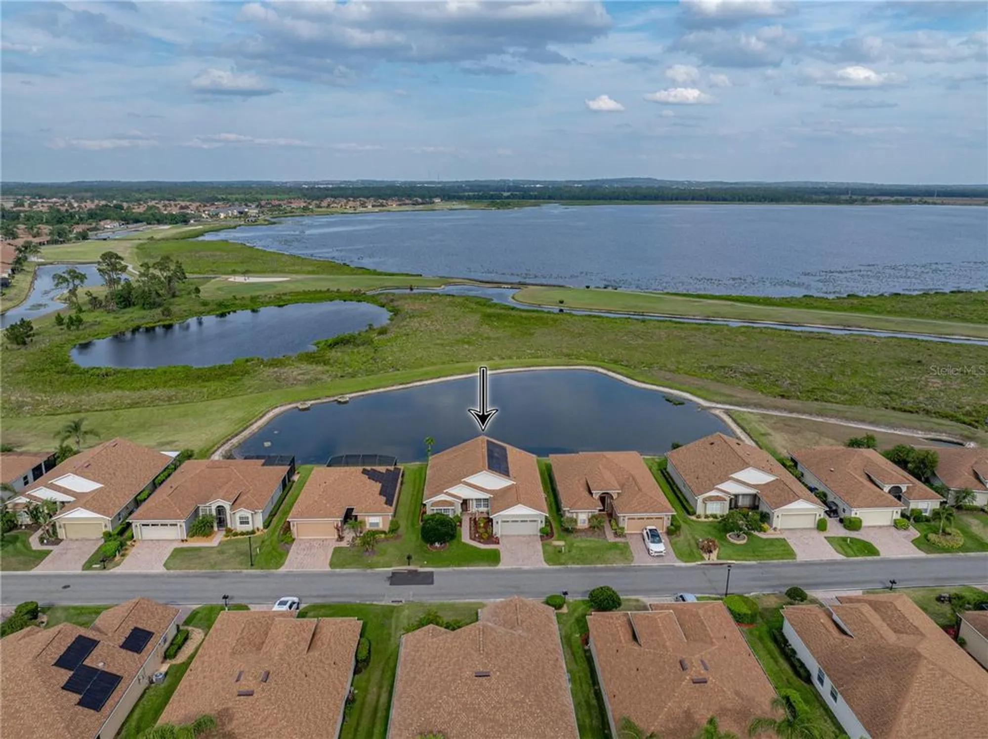 Property Slideshow image 80 of 86 | 4081 dunmore dr, Lake Wales, FL, 33859