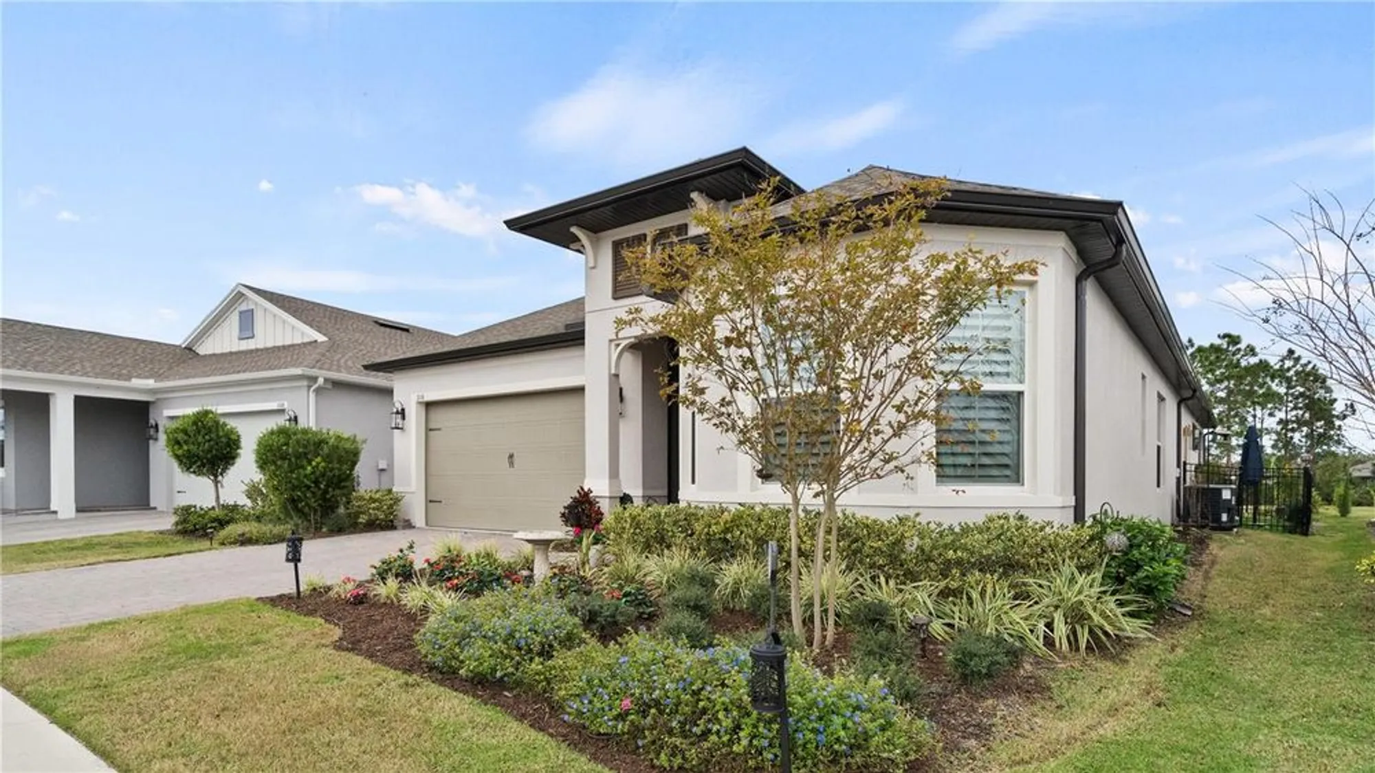 Property Slideshow image 55 of 99 | 2116 limestone trl, Kissimmee, FL, 34747