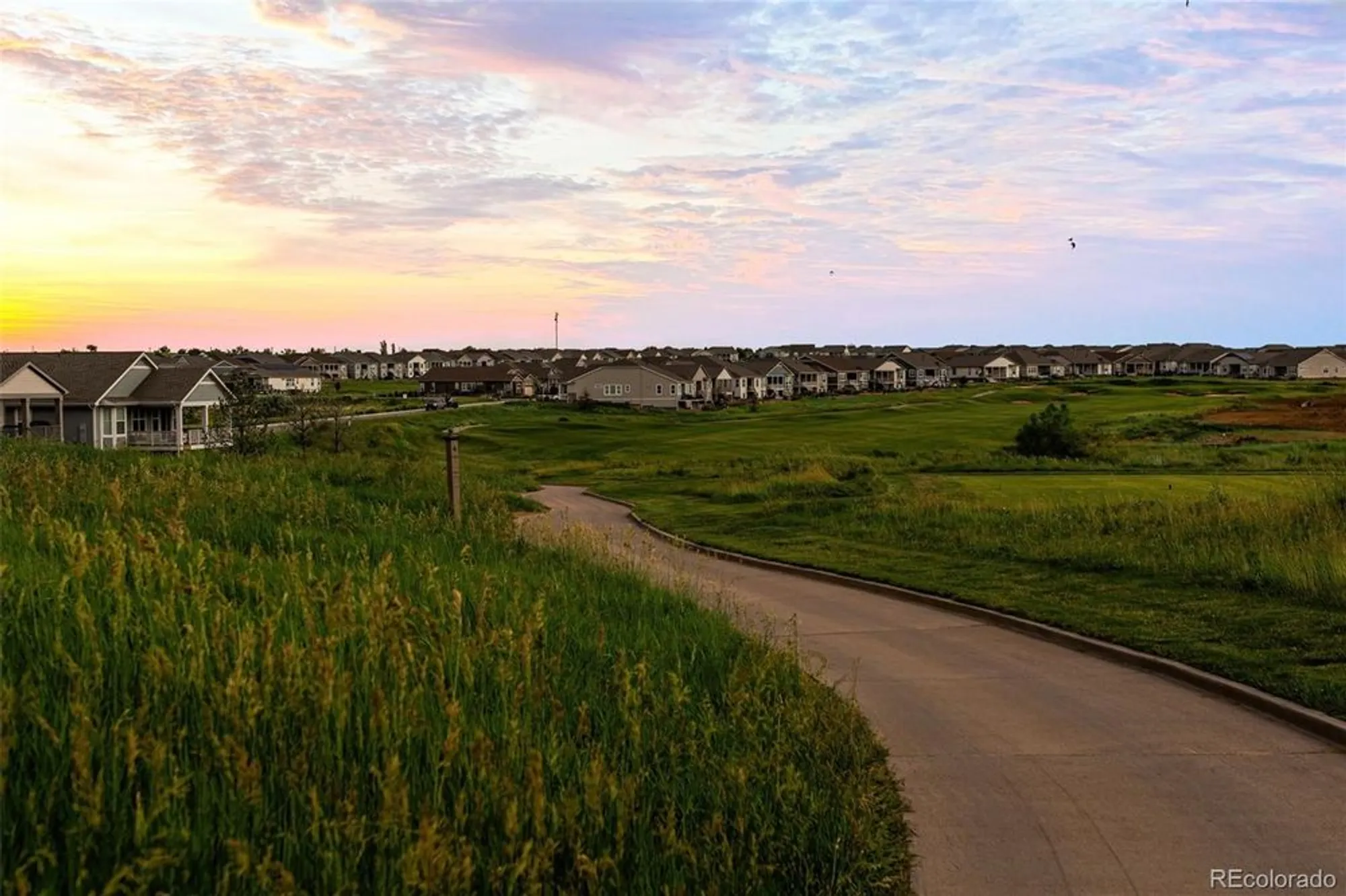 Property Slideshow image 41 of 45 | 15750 willow way, Brighton, CO, 80602