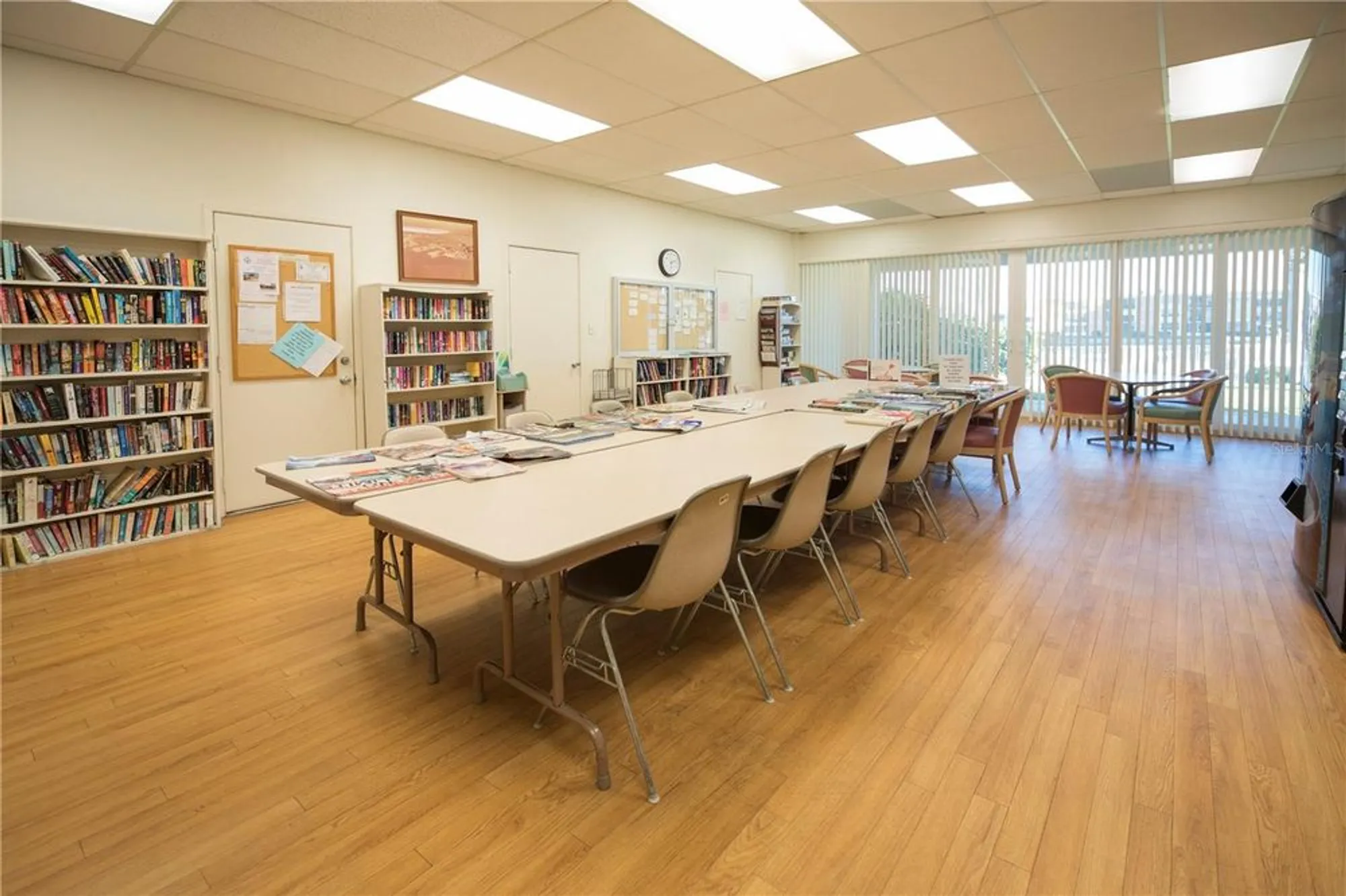 Property Slideshow image 37 of 44 | 7700 sun island dr 401, South Pasadena, FL, 33707