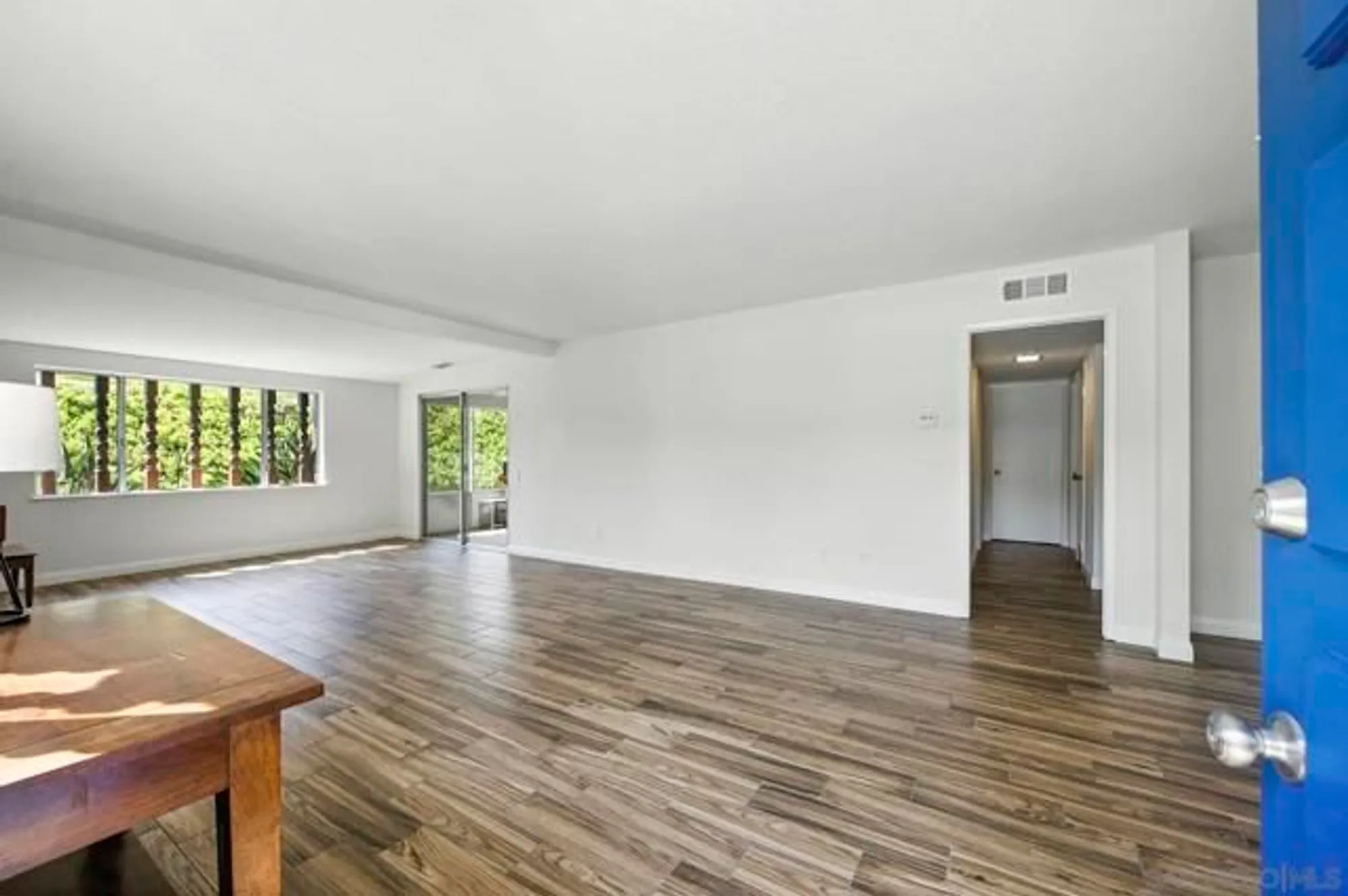 Property Slideshow image 21 of 35 | 16660 roca dr, San Diego, CA, 92128