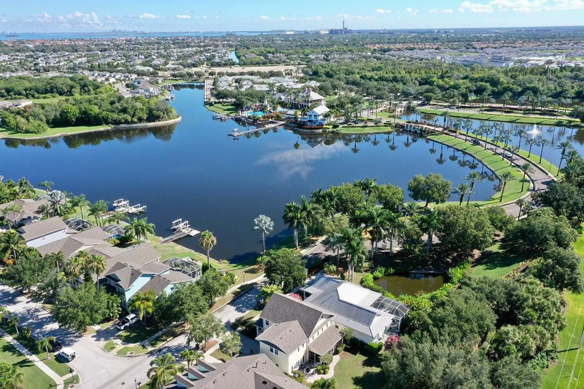 Property Slideshow image 59 of 81 | 310 manns harbor dr, Apollo Beach, FL, 33572