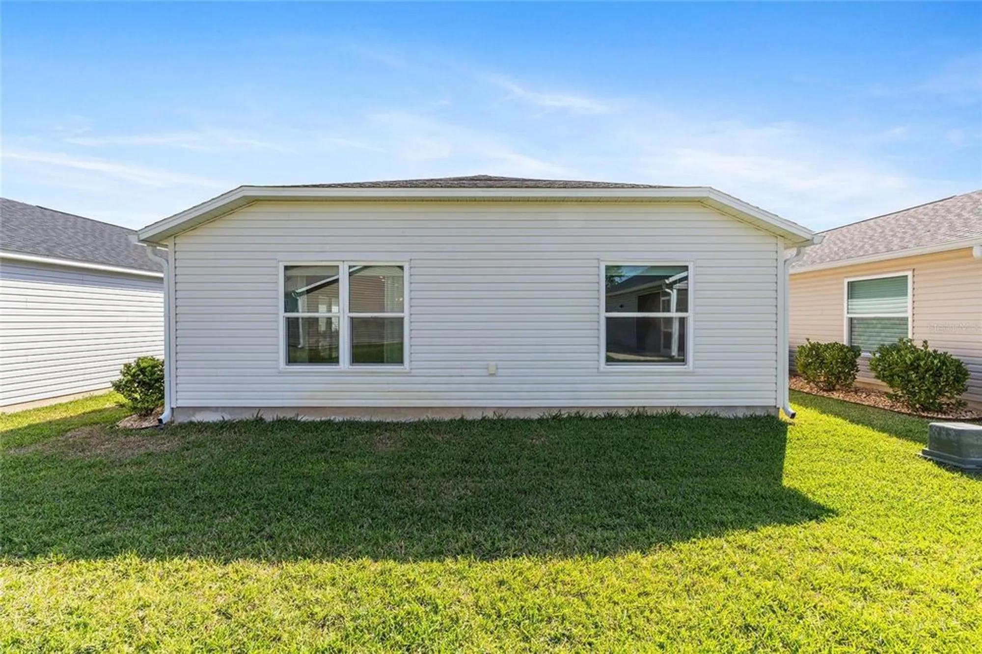 Property Slideshow image 31 of 32 | 3349 clara ct, The Villages, FL, 32163