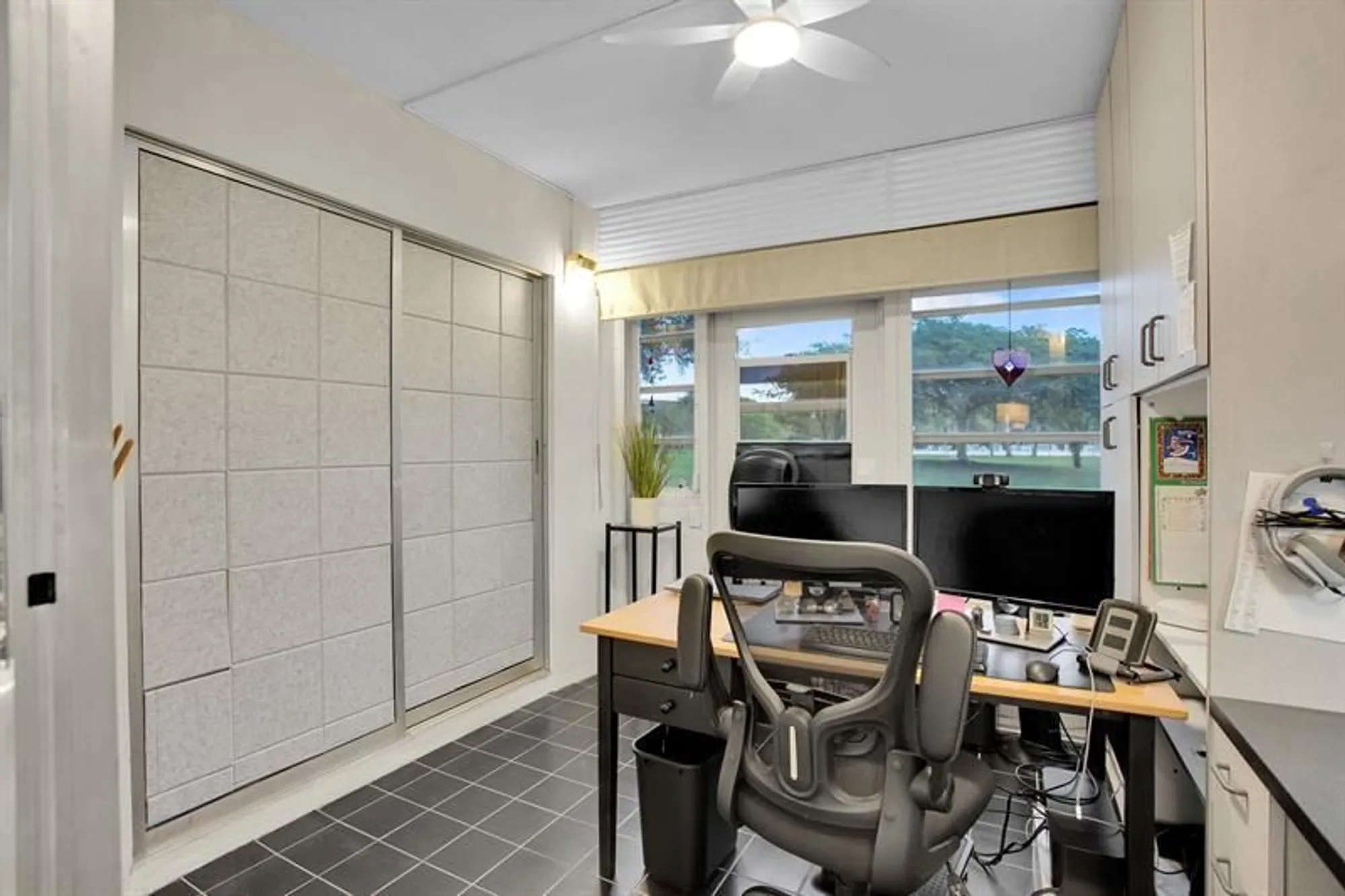 Property Slideshow image 22 of 31 | 1602 abaco dr k1, Coconut Creek, FL, 33066