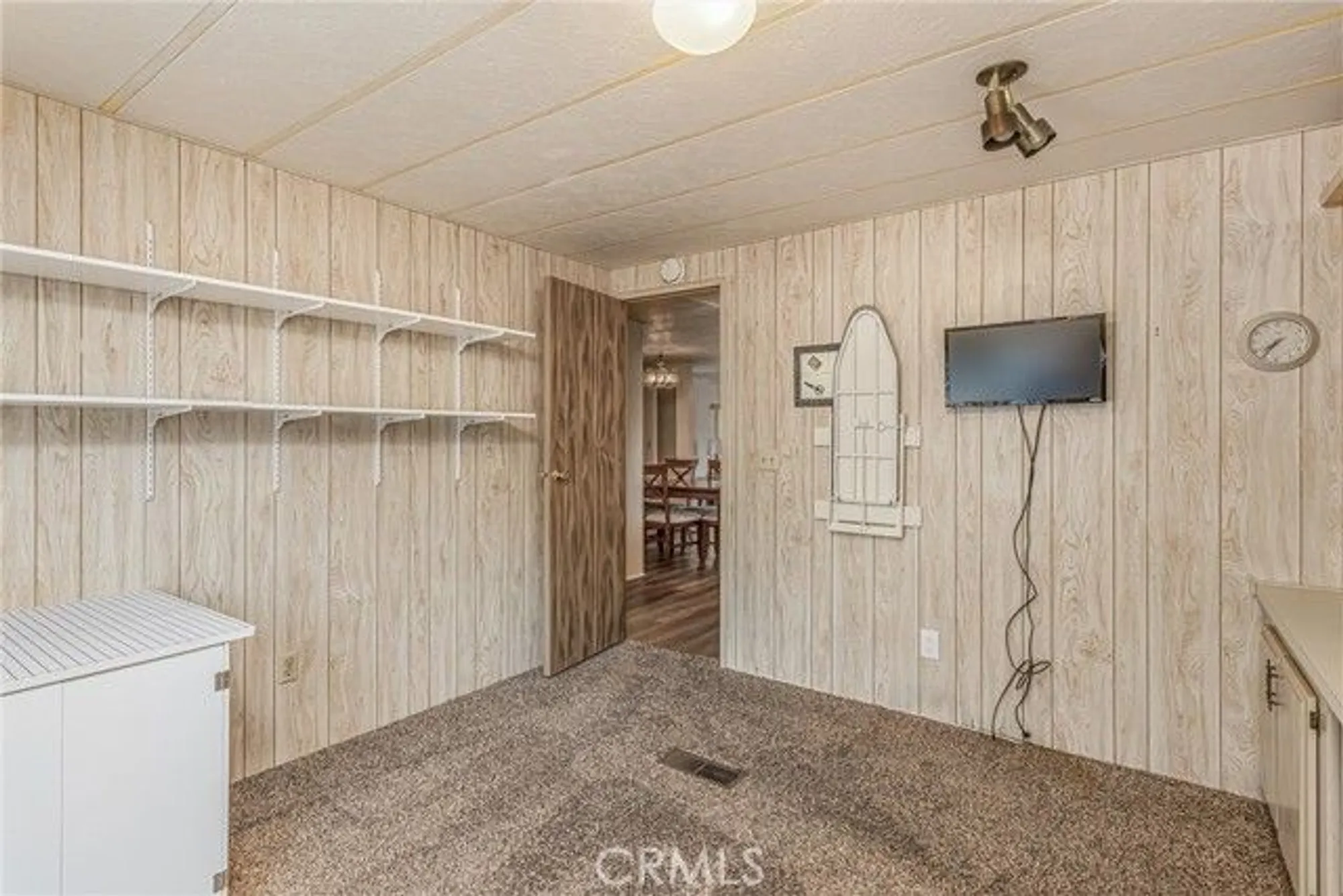 Property Slideshow image 21 of 37 | 3800 w wilson st spc 14, Banning, CA, 92220