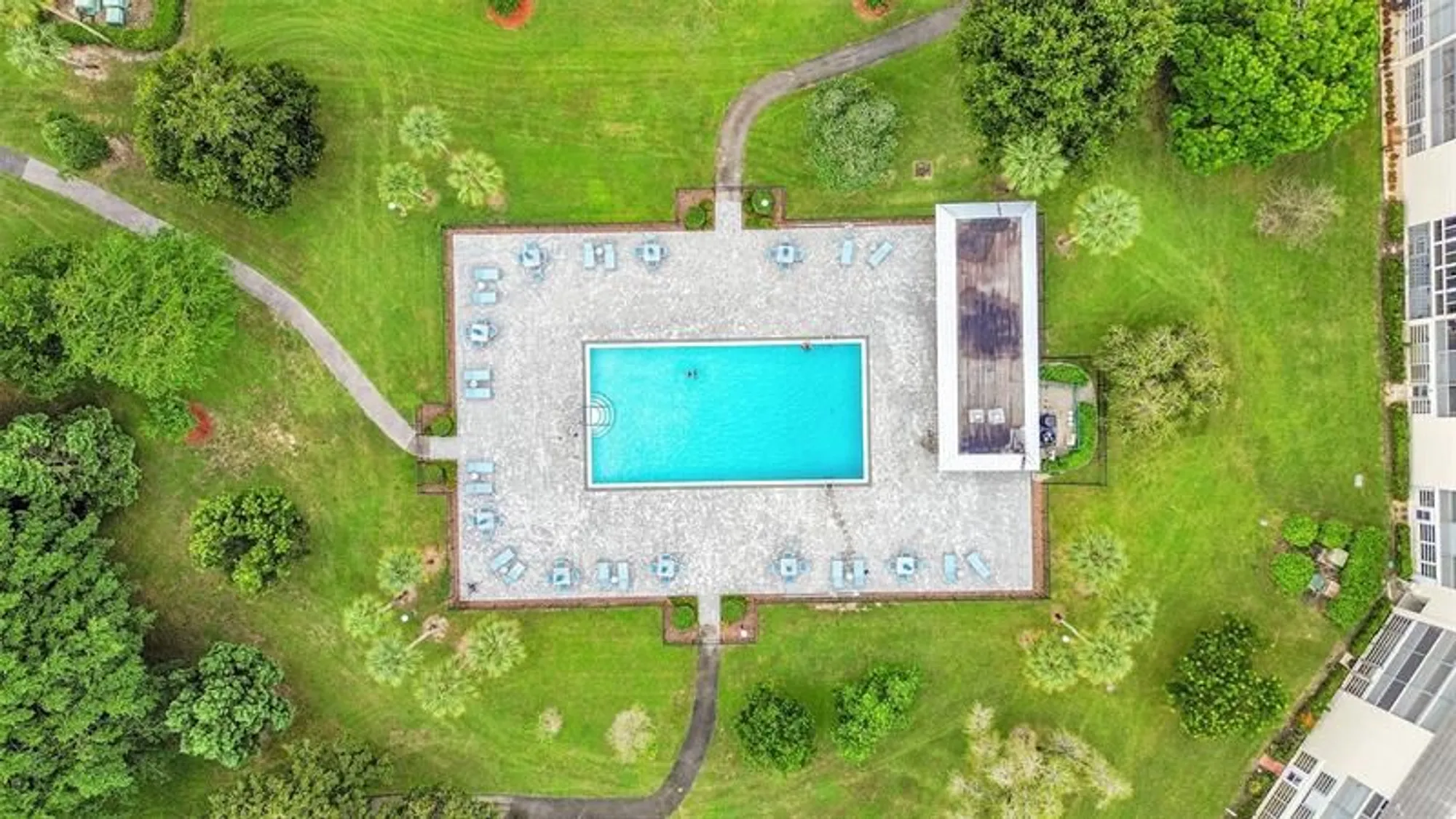 Property Slideshow image 41 of 45 | 2505 antigua ter c3, Coconut Creek, FL, 33066