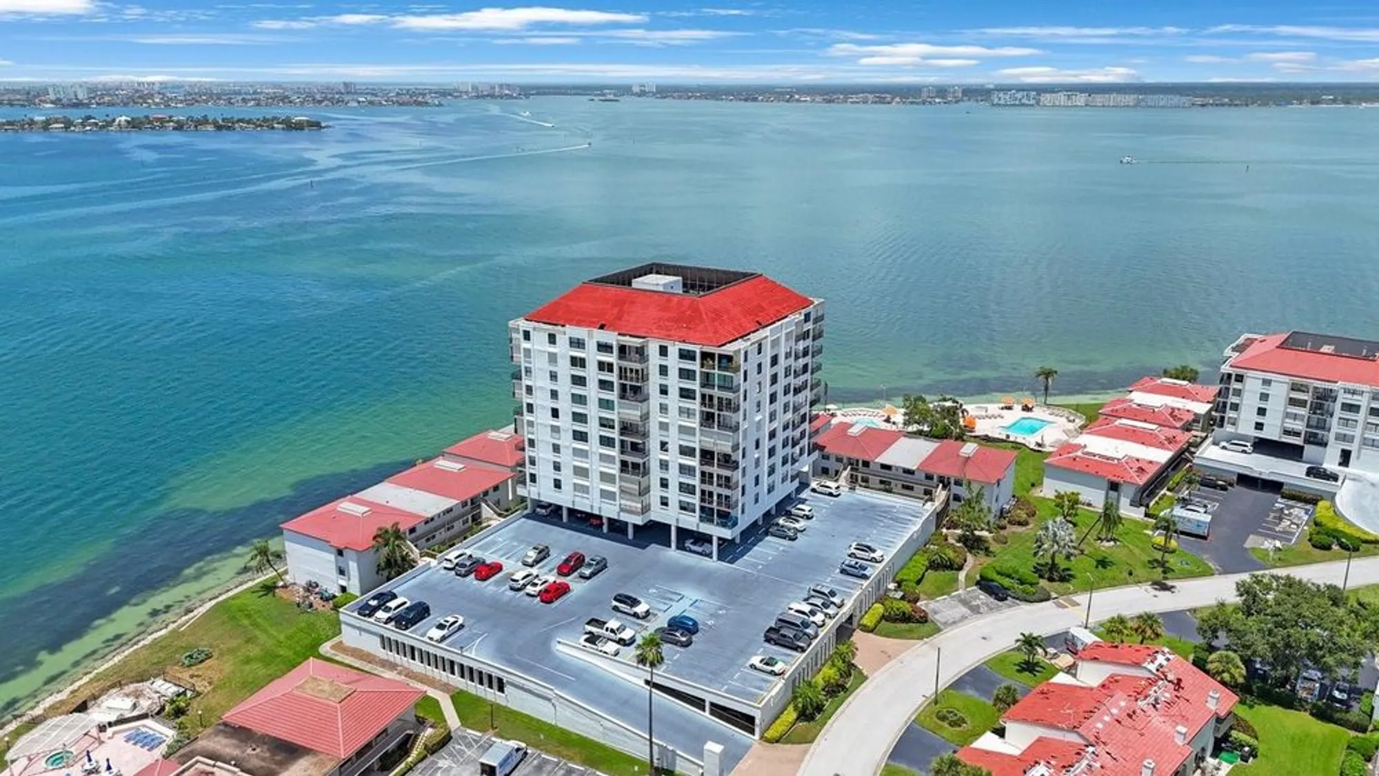 Property Slideshow image 35 of 37 | 6265 sun blvd apt 112, St Petersburg, FL, 33715