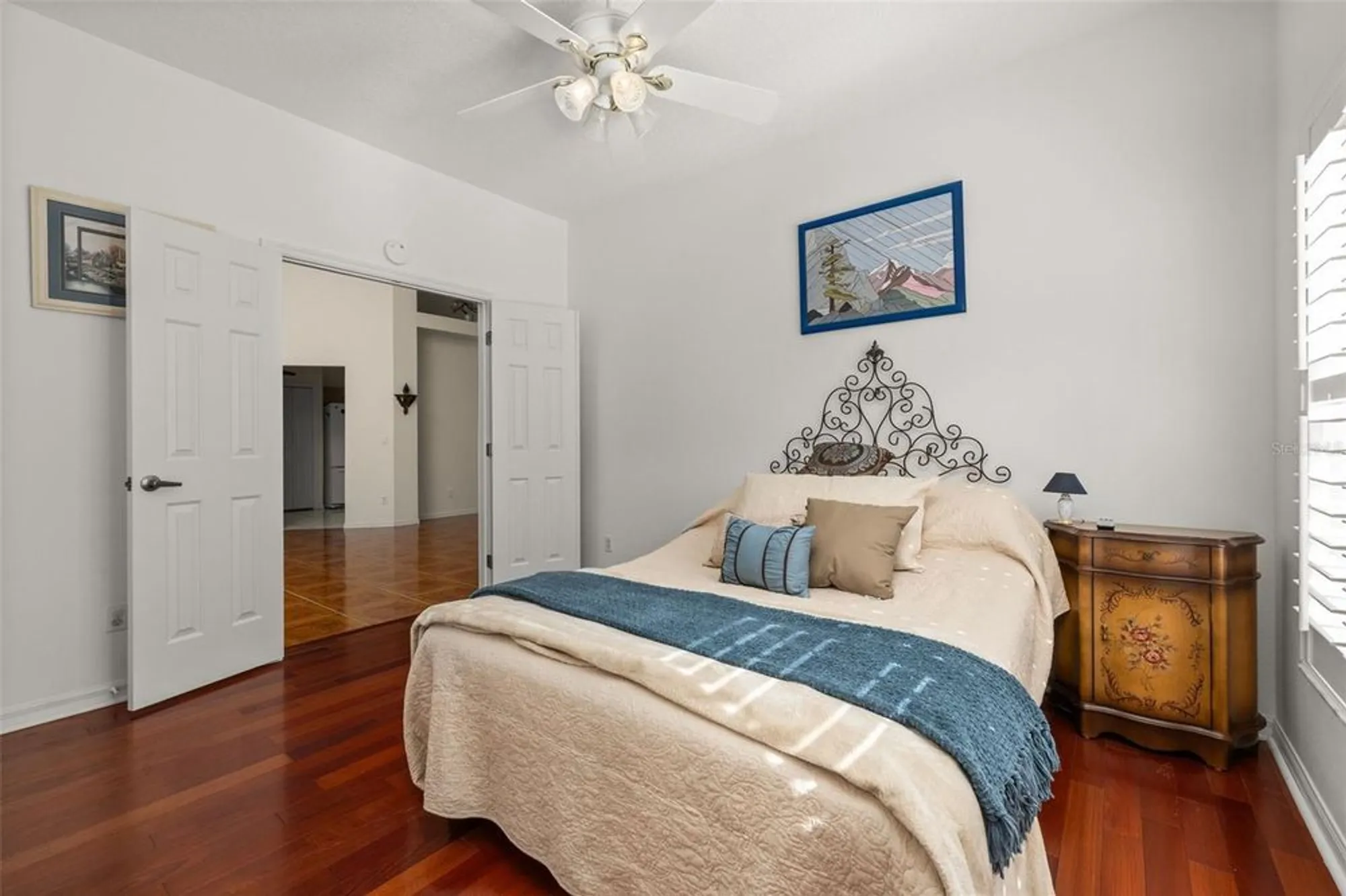 Property Slideshow image 23 of 65 | 322 high vista dr, Davenport, FL, 33837