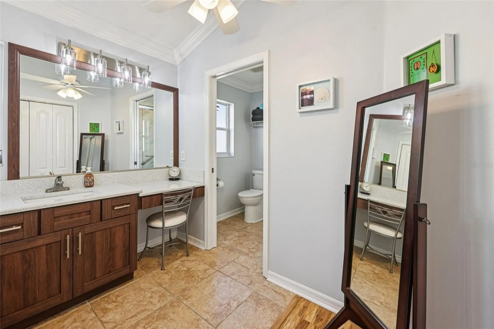 Property Slideshow image 30 of 69 | 2012 santo domingo dr, The Villages, FL, 32159