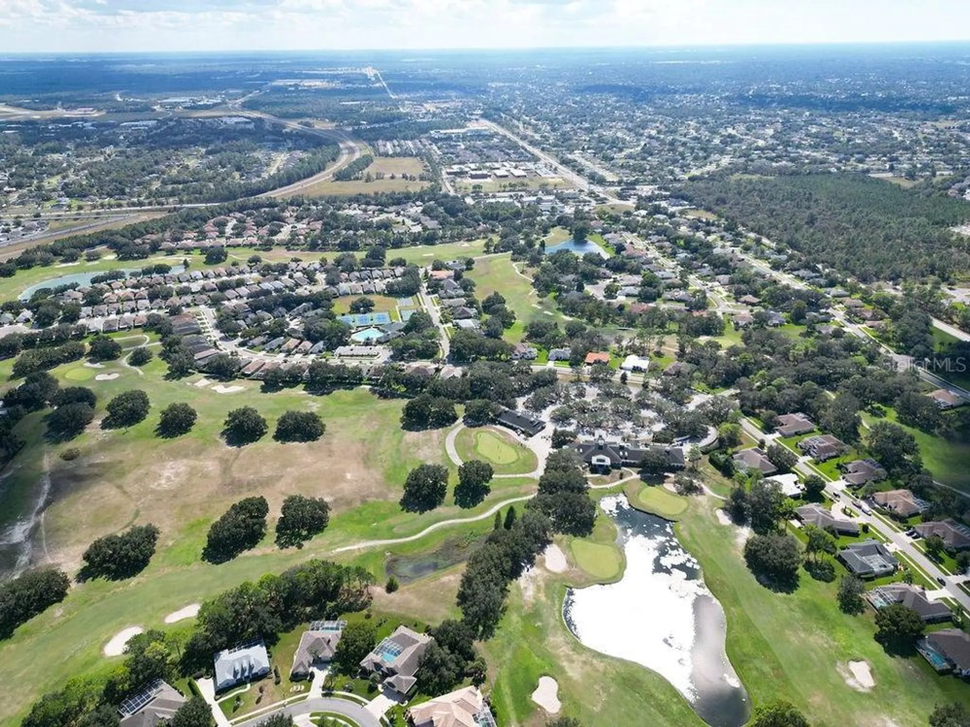 Property Slideshow image 6 of 86 | 5088 championship cup ln, Spring Hill, FL, 34609