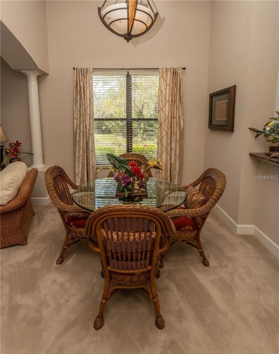Property Slideshow image 13 of 49 | 37 river landing dr, Palm Coast, FL, 32137