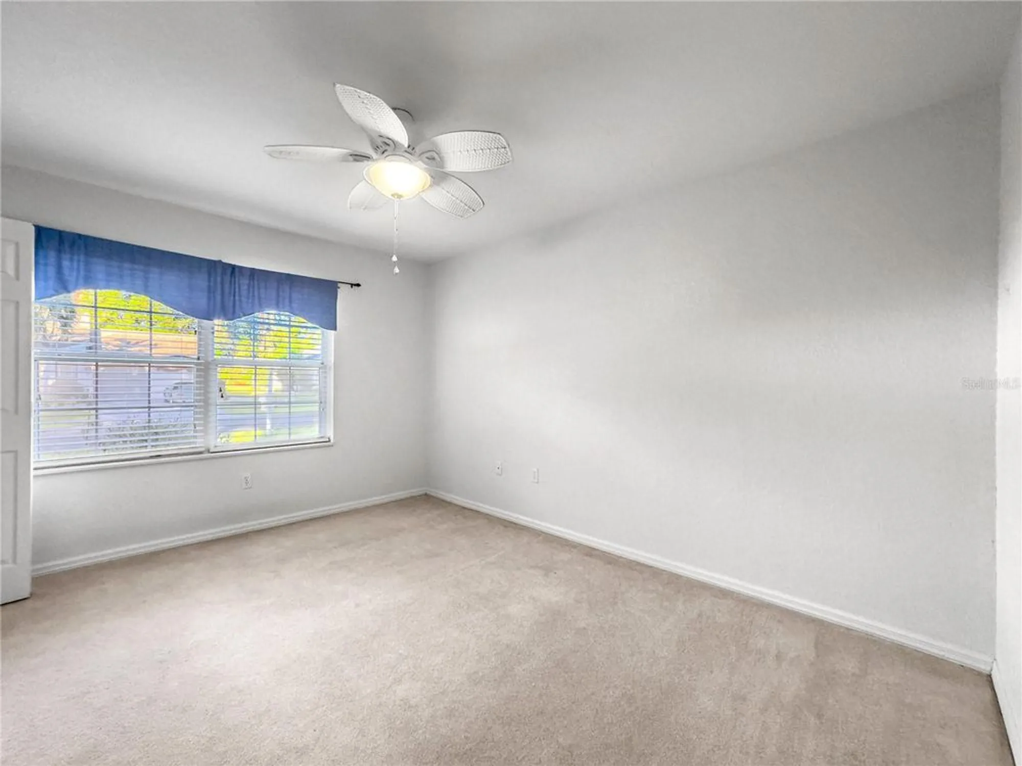 Property Slideshow image 21 of 31 | 11465 sw 75th terrace rd, Ocala, FL, 34476