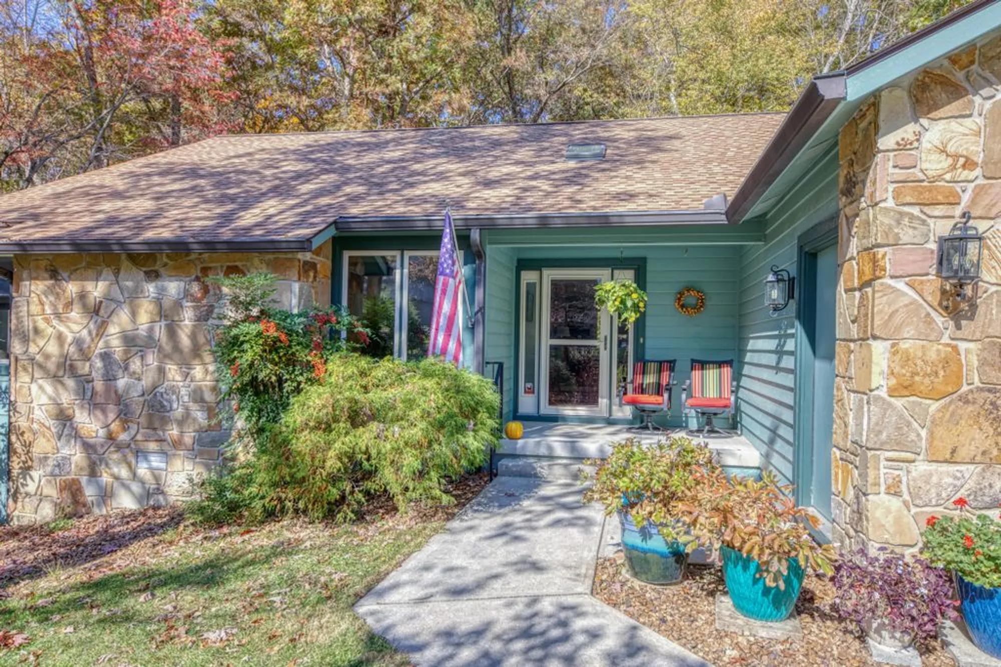 Property Slideshow image 2 of 43 | 54 heather glen ct, Crossville, TN, 38558