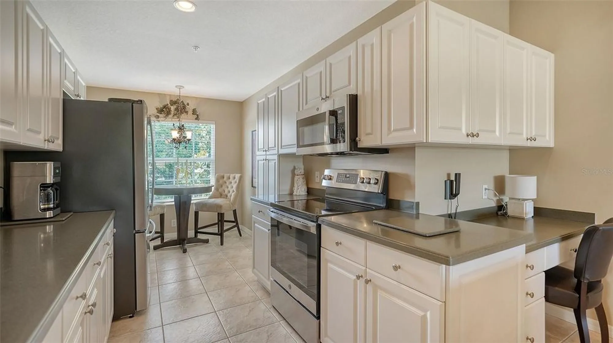 Property Slideshow image 19 of 59 | 7609 sweetbay cir # 7609, Bradenton, FL, 34203