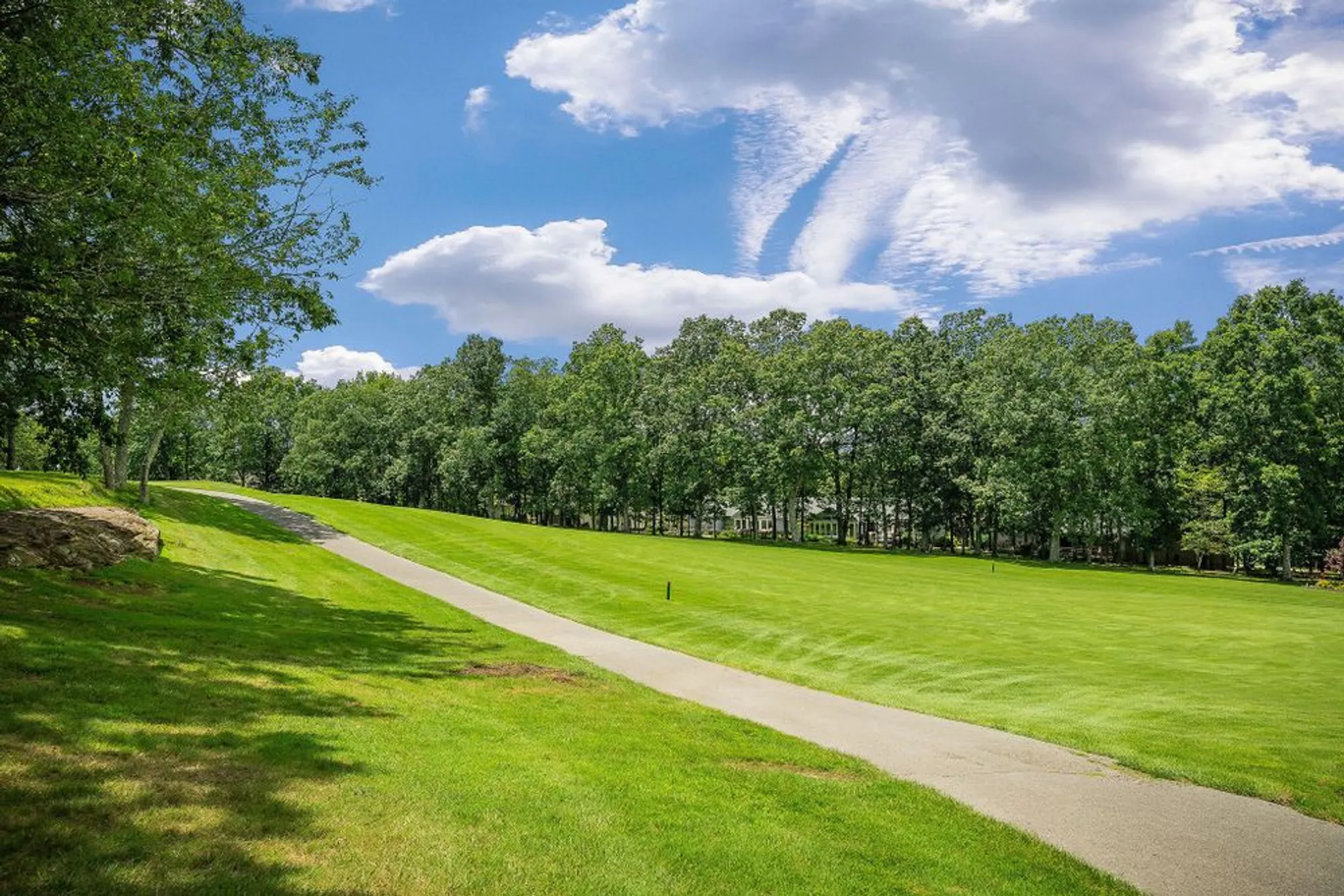 Property Slideshow image 32 of 45 | 114 greenwood rd, Crossville, TN, 38558