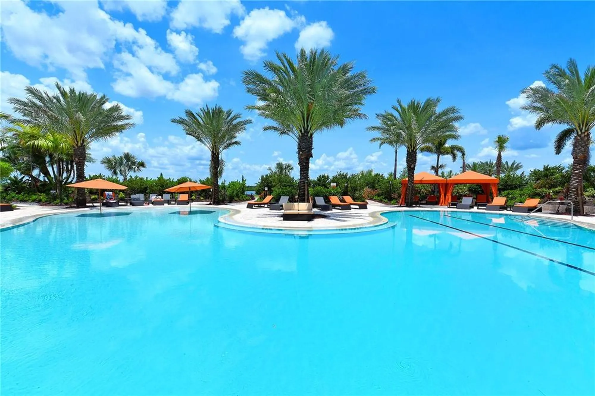 Property Slideshow image 67 of 87 | 13208 sorrento way, Bradenton, FL, 34211