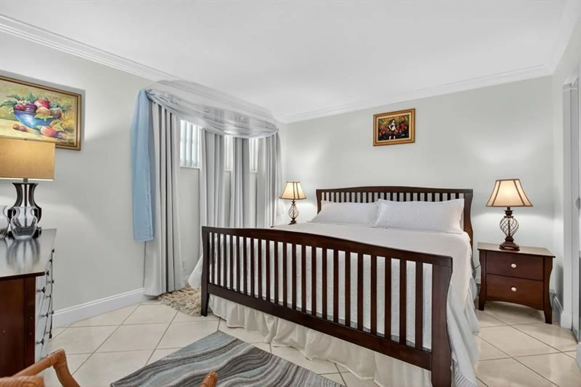 Property Slideshow image 9 of 42 | 3551 inverrary dr apt 312, Lauderhill, FL, 33319