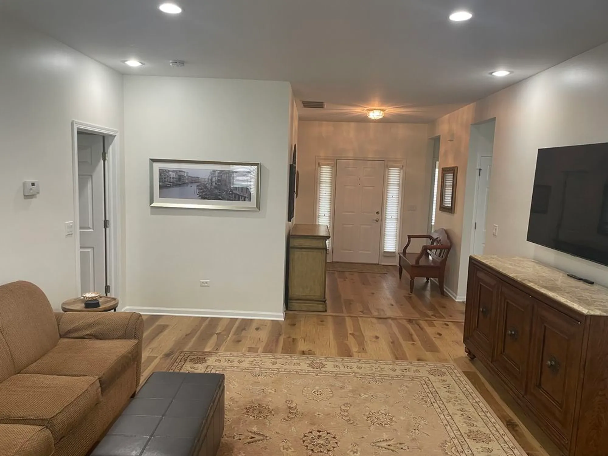 Property Slideshow image 30 of 43 | 21024 w walnut ln, Plainfield, IL, 60544