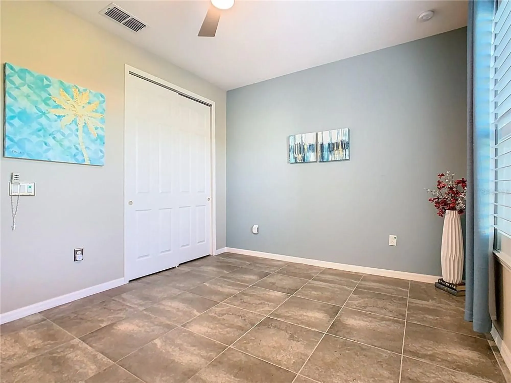 Property Slideshow image 29 of 75 | 428 bel air way, Kissimmee, FL, 34759