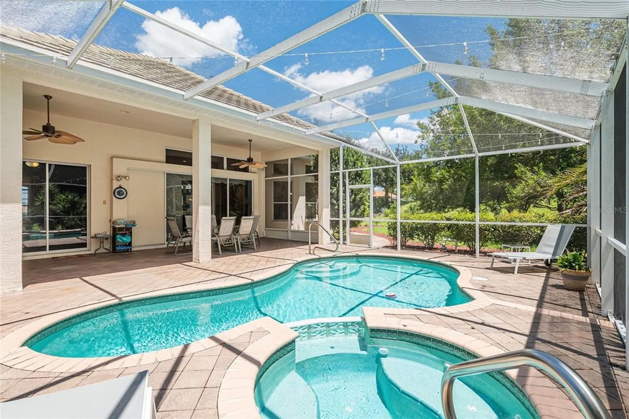 Property Slideshow image 46 of 90 | 932 w rollingwood ct, Hernando, FL, 34442
