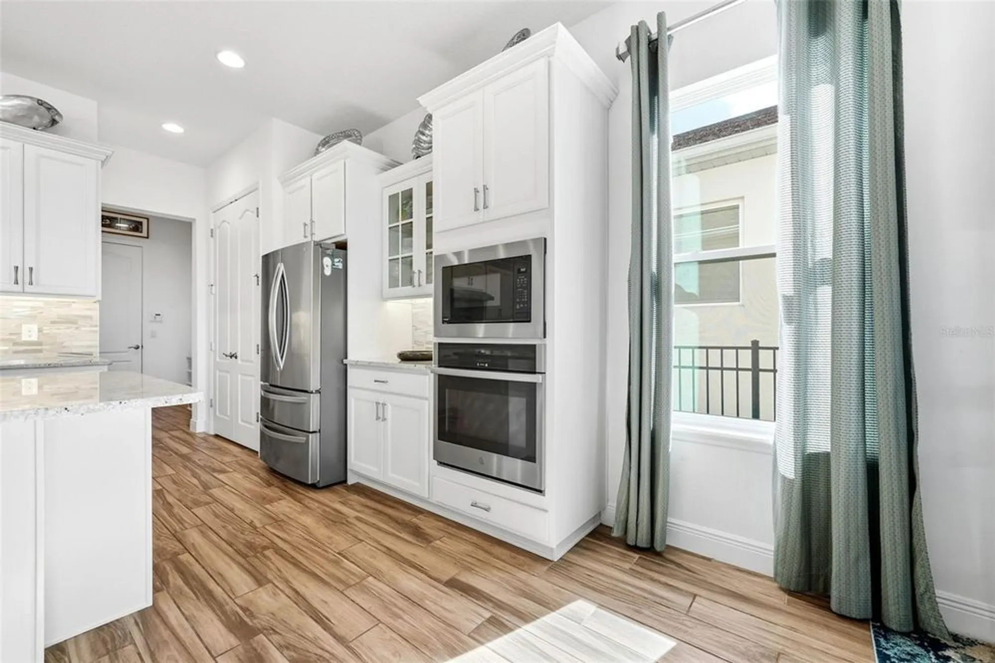 Property Slideshow image 21 of 60 | 2074 flora pass pl, Kissimmee, FL, 34747